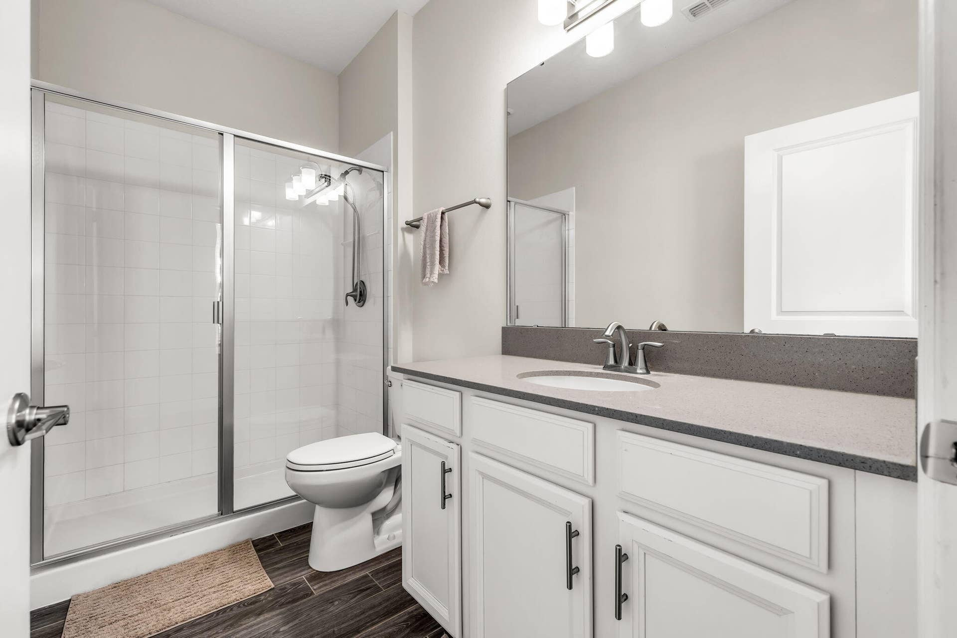 12175 Imaginary Way, Orlando, FL 32832 48-web-or-mls-12175ImaginaryWay-46