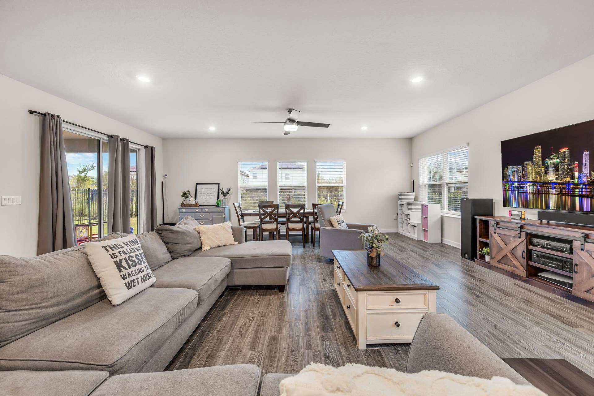 12175 Imaginary Way, Orlando, FL 32832 12-web-or-mls-12175ImaginaryWay-12