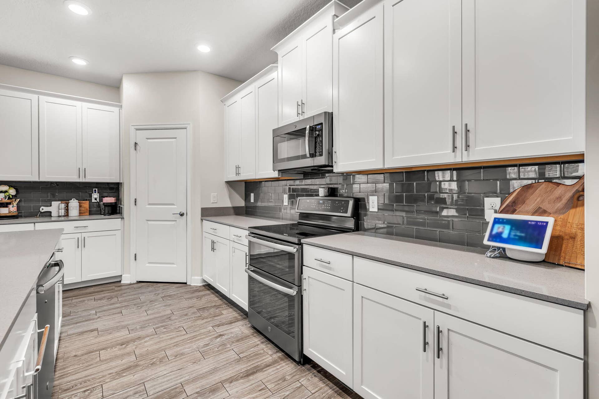 12175 Imaginary Way, Orlando, FL 32832 9-web-or-mls-12175ImaginaryWay-9