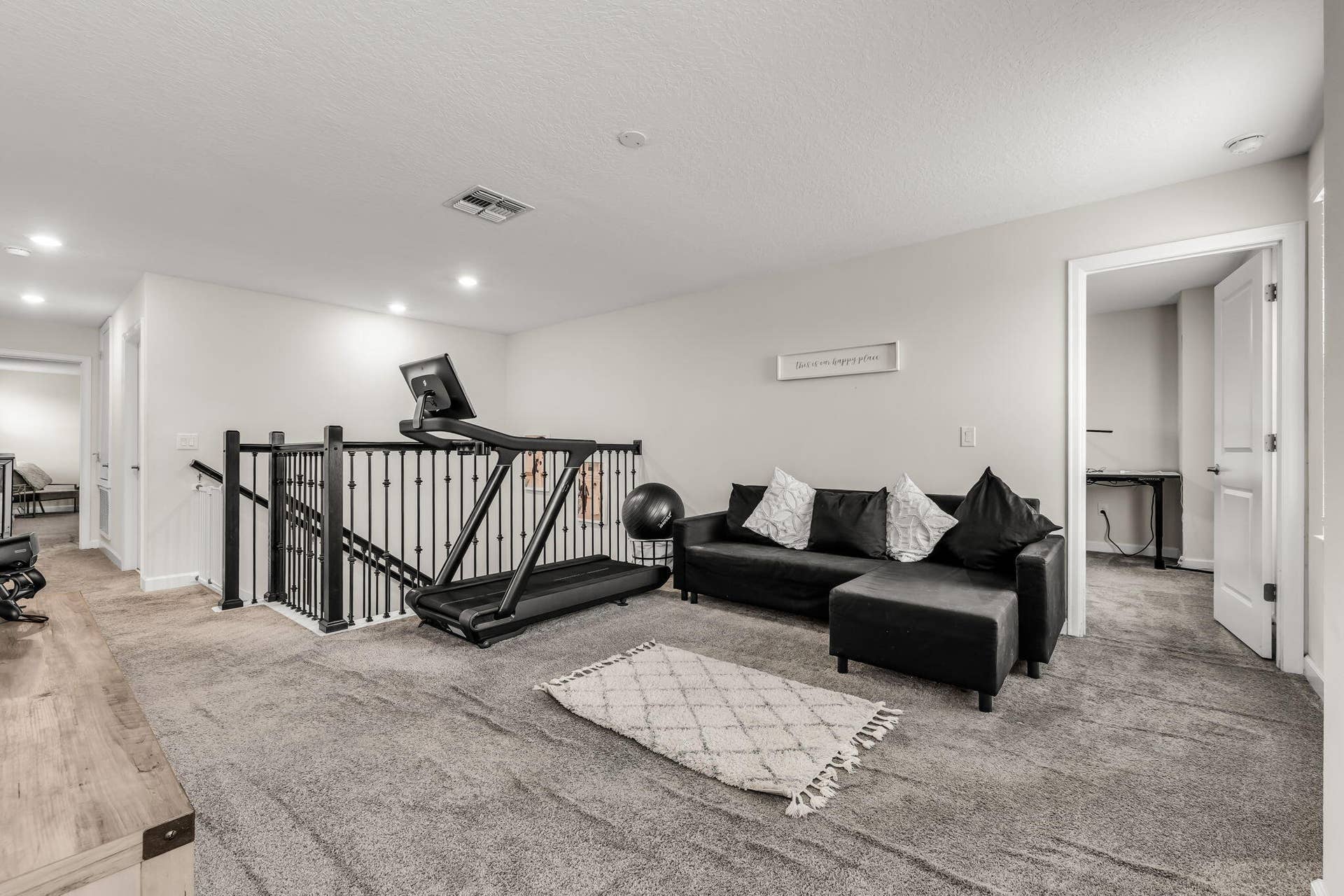 12175 Imaginary Way, Orlando, FL 32832 20-web-or-mls-12175ImaginaryWay-20