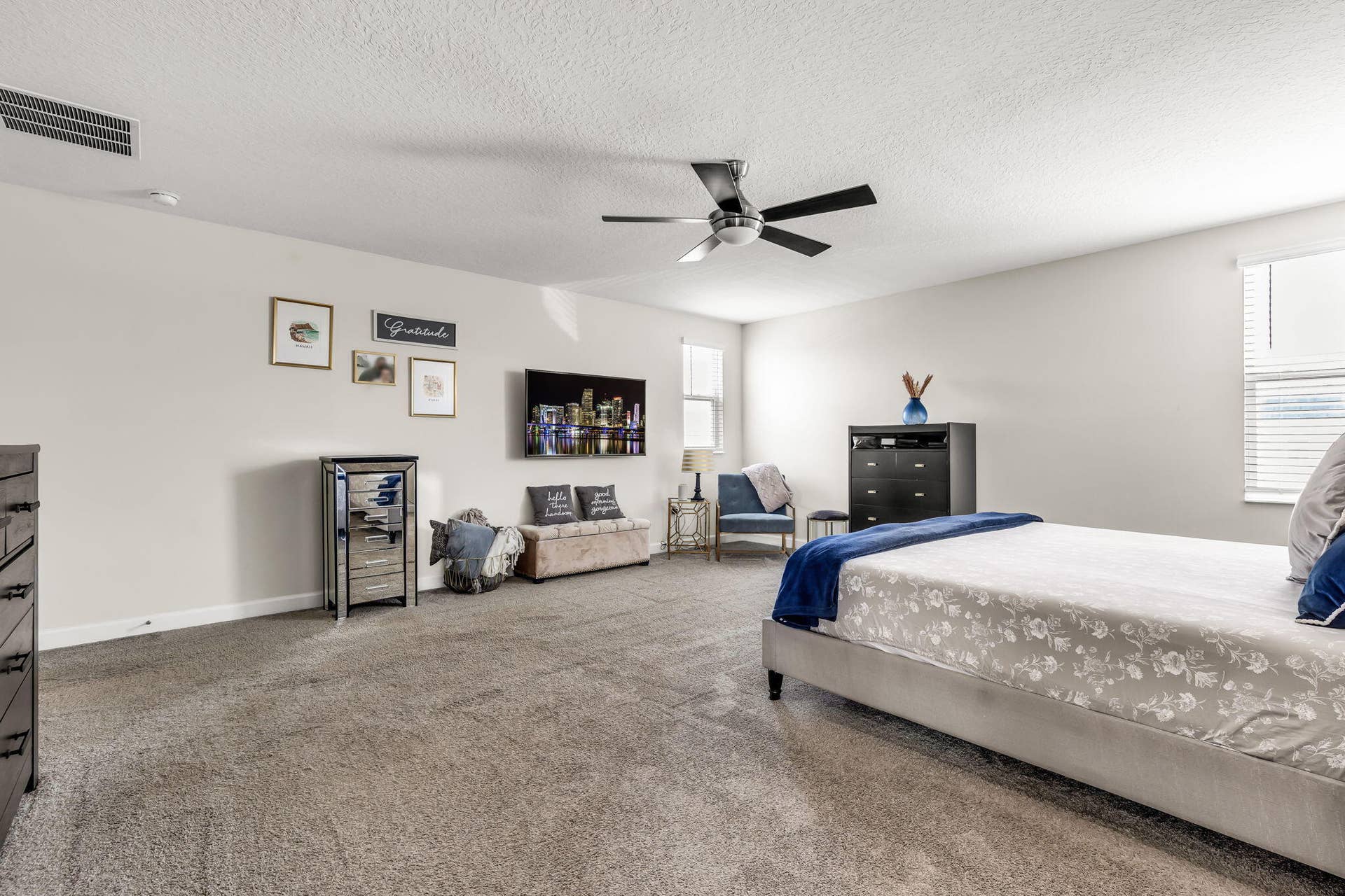 12175 Imaginary Way, Orlando, FL 32832 35-web-or-mls-12175ImaginaryWay-33