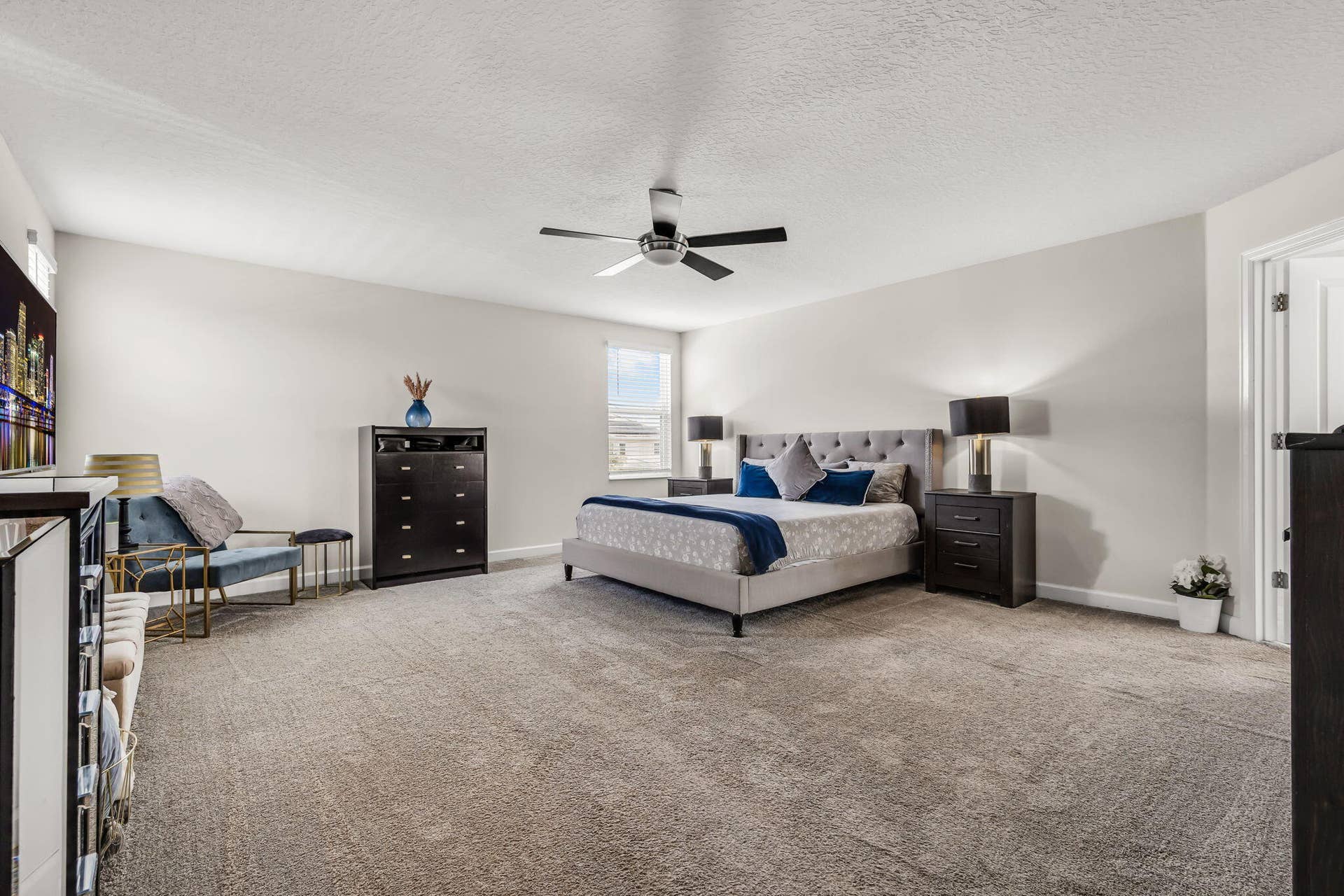 12175 Imaginary Way, Orlando, FL 32832 34-web-or-mls-12175ImaginaryWay-32