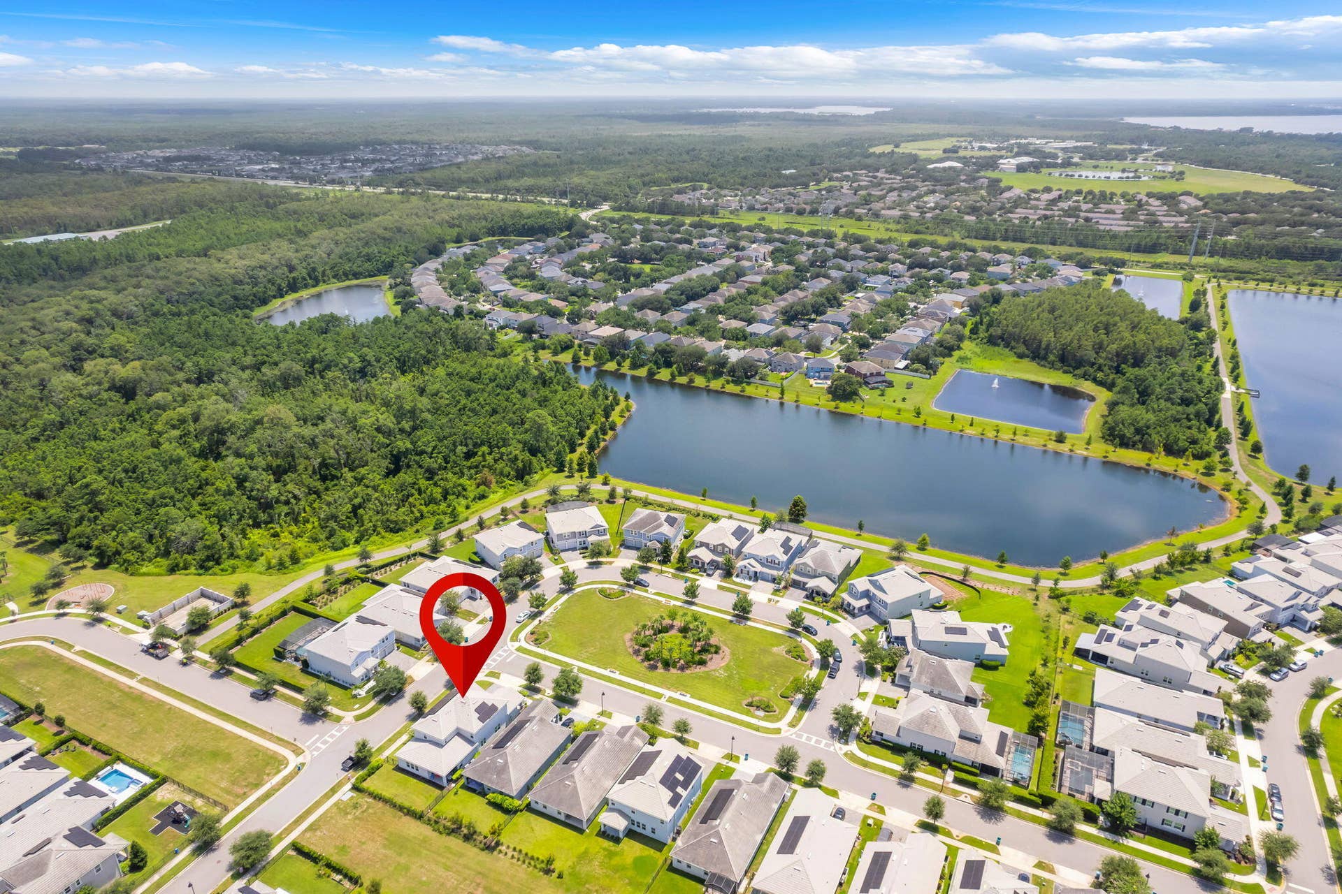 12175 Imaginary Way, Orlando, FL 32832 65-web-or-mls-12175ImaginaryWay-63