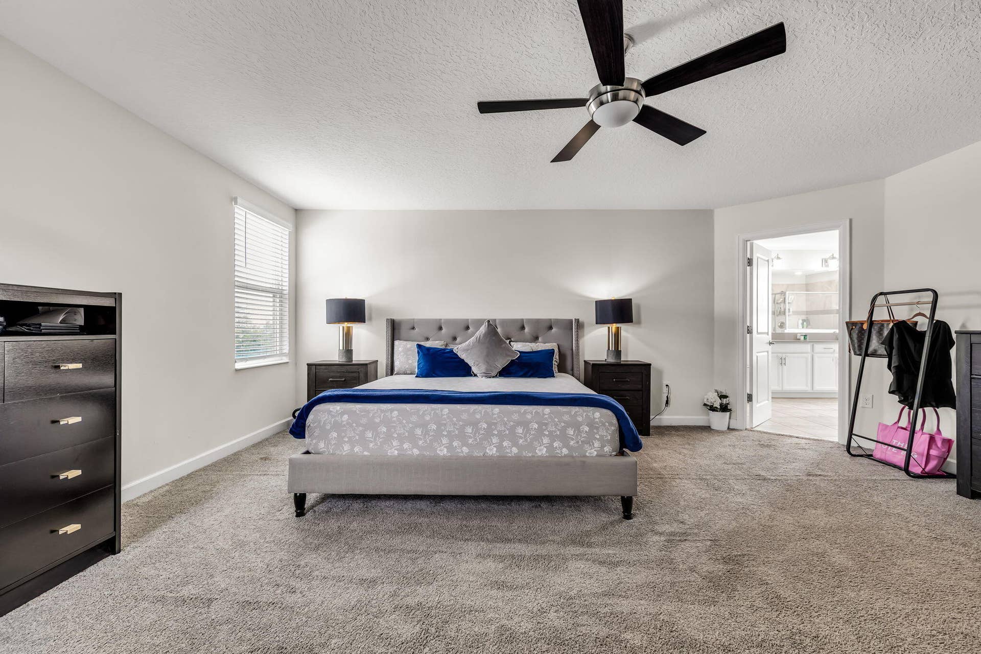 12175 Imaginary Way, Orlando, FL 32832 36-web-or-mls-12175ImaginaryWay-34