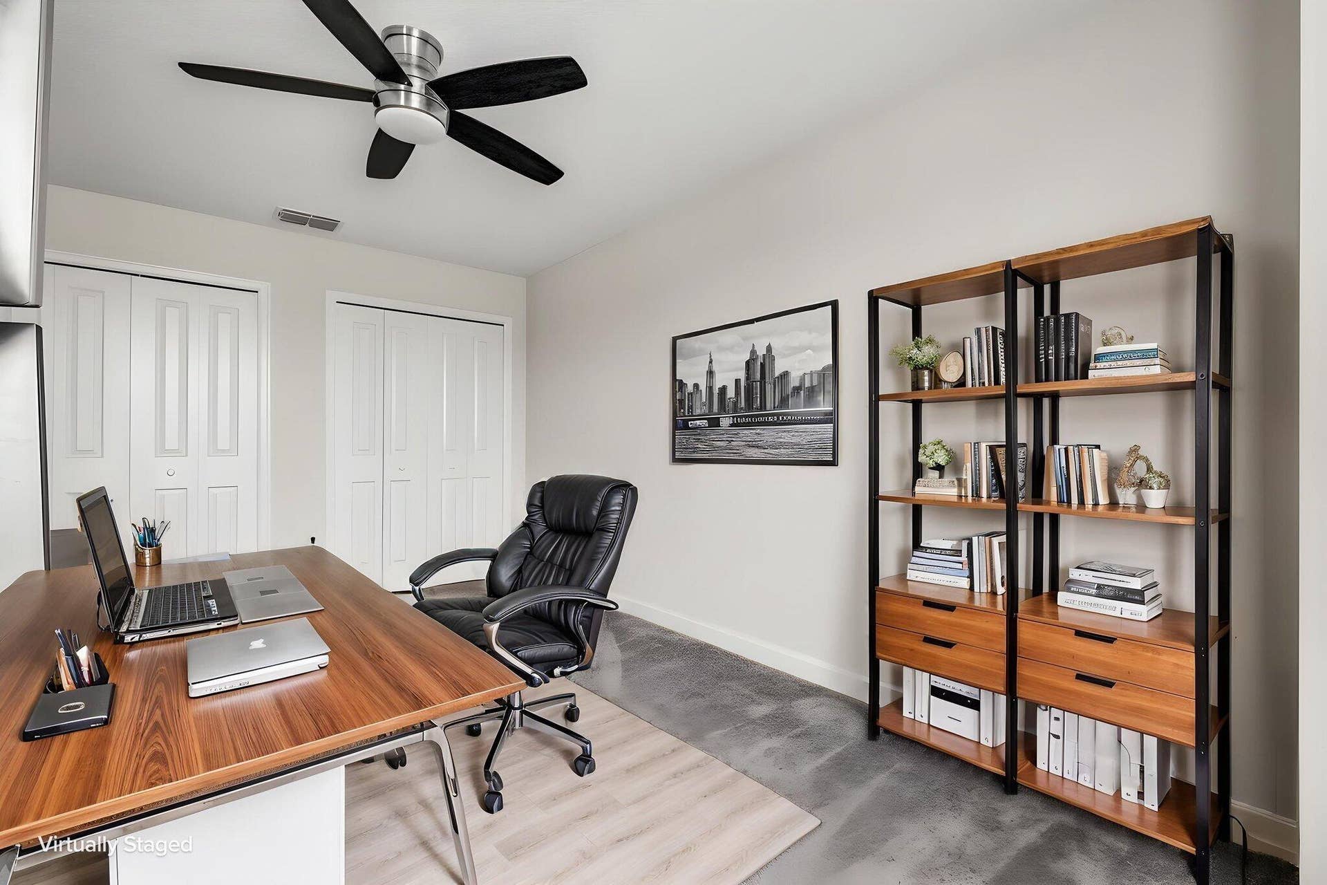 12175 Imaginary Way, Orlando, FL 32832 23-web-or-mls-12175ImaginaryWay-22 virtu