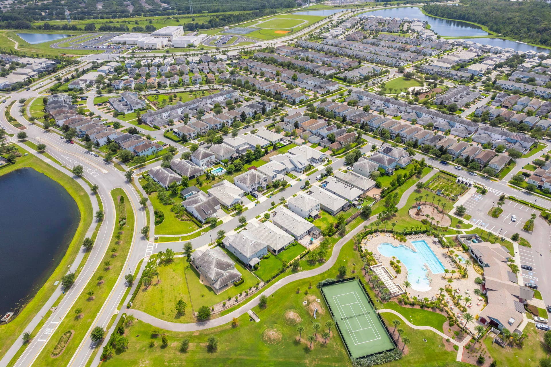 12175 Imaginary Way, Orlando, FL 32832 75-web-or-mls-12175ImaginaryWay-73