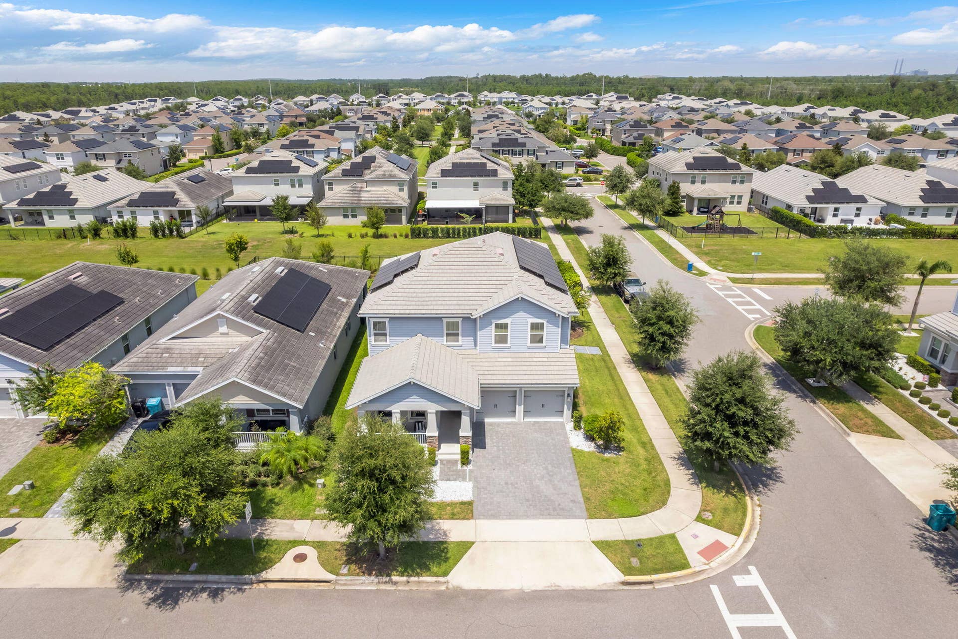 12175 Imaginary Way, Orlando, FL 32832 55-web-or-mls-12175ImaginaryWay-53