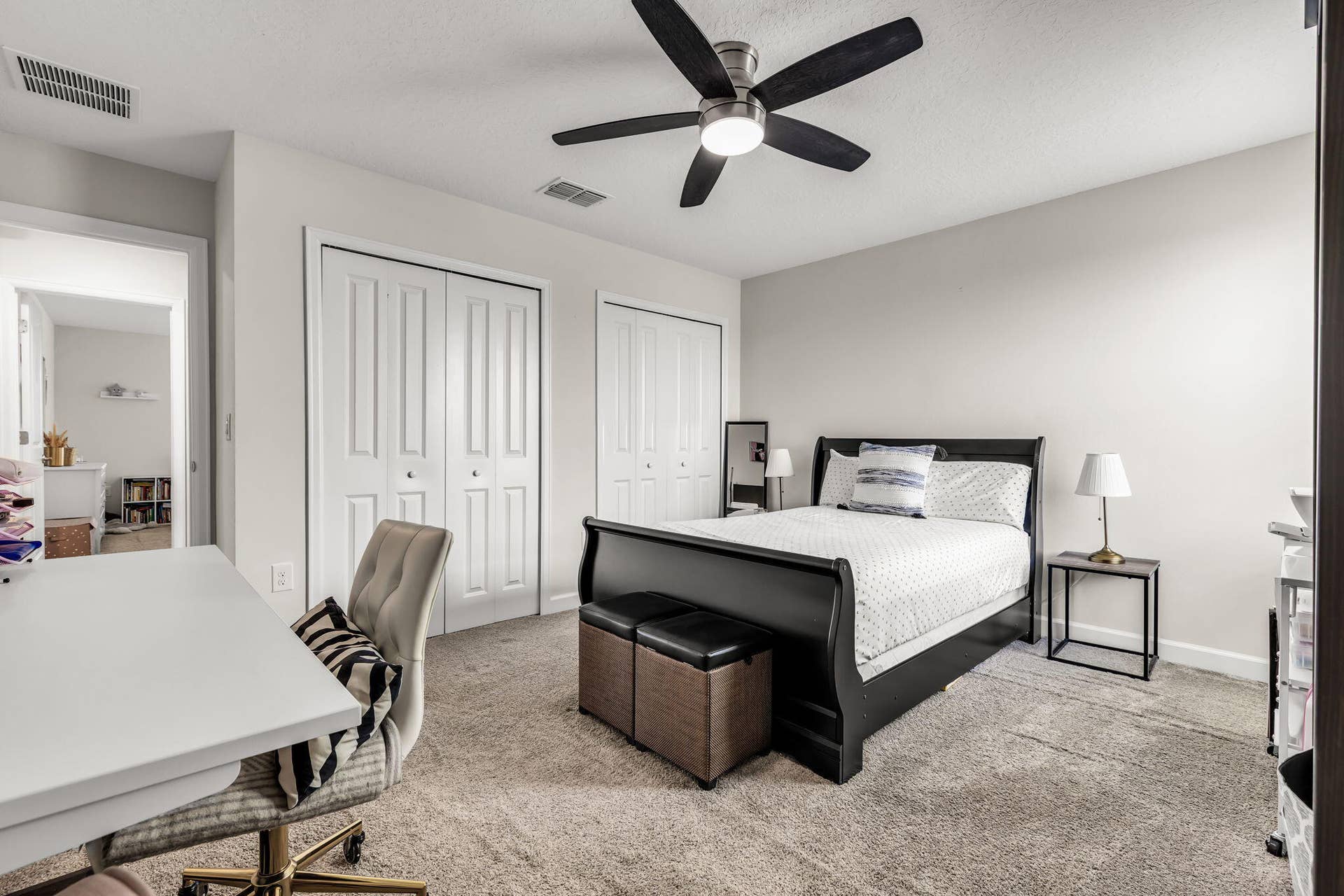 12175 Imaginary Way, Orlando, FL 32832 31-web-or-mls-12175ImaginaryWay-29