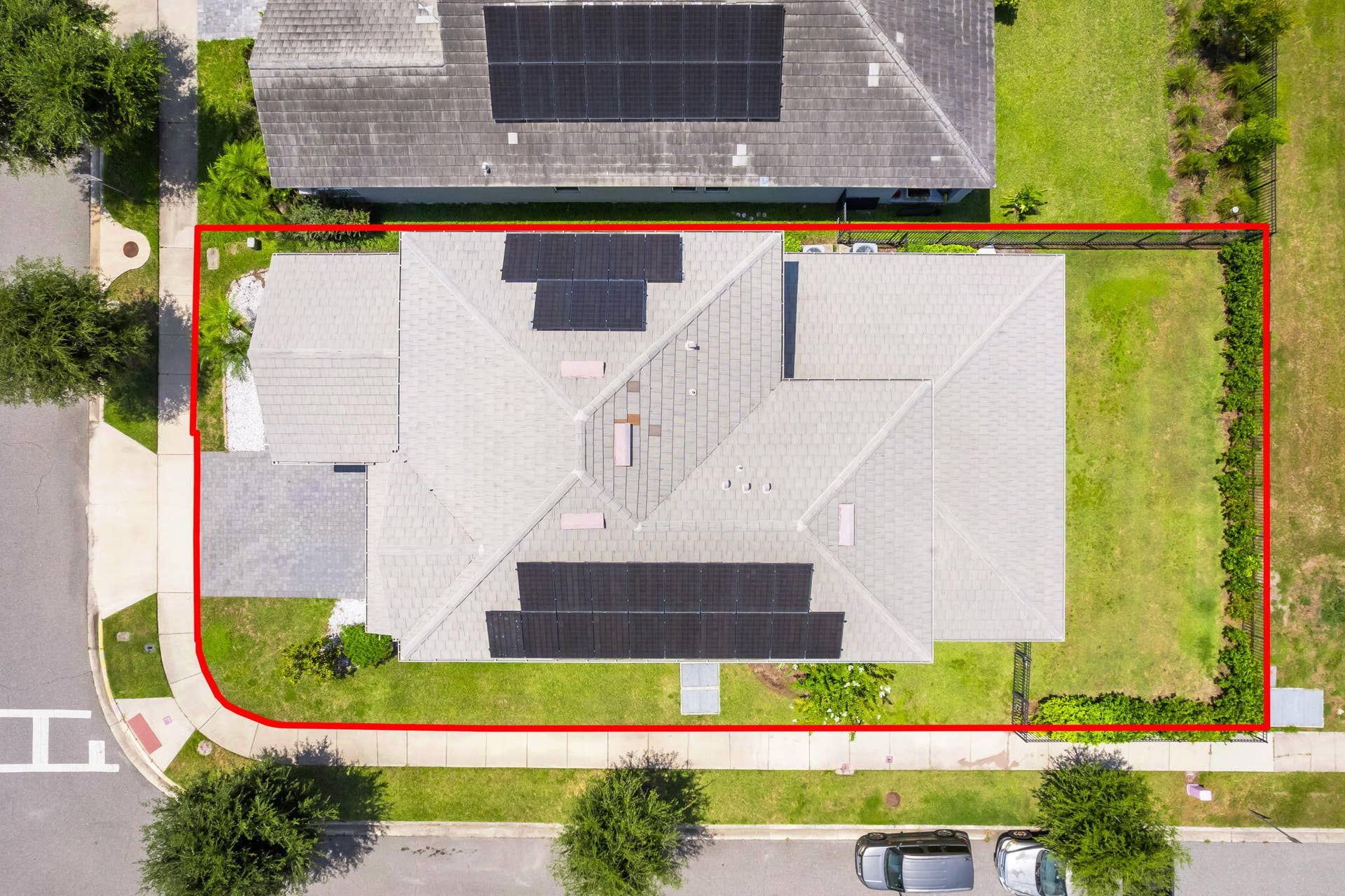 12175 Imaginary Way, Orlando, FL 32832 71-web-or-mls-12175ImaginaryWay-69