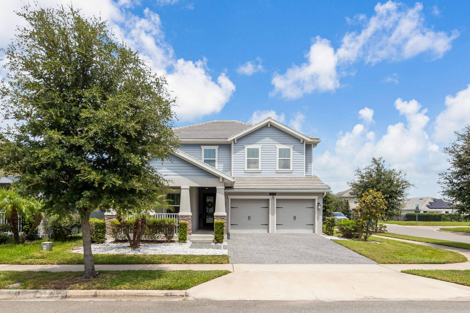 12175 Imaginary Way, Orlando, FL 32832 1-web-or-mls-12175ImaginaryWay-1