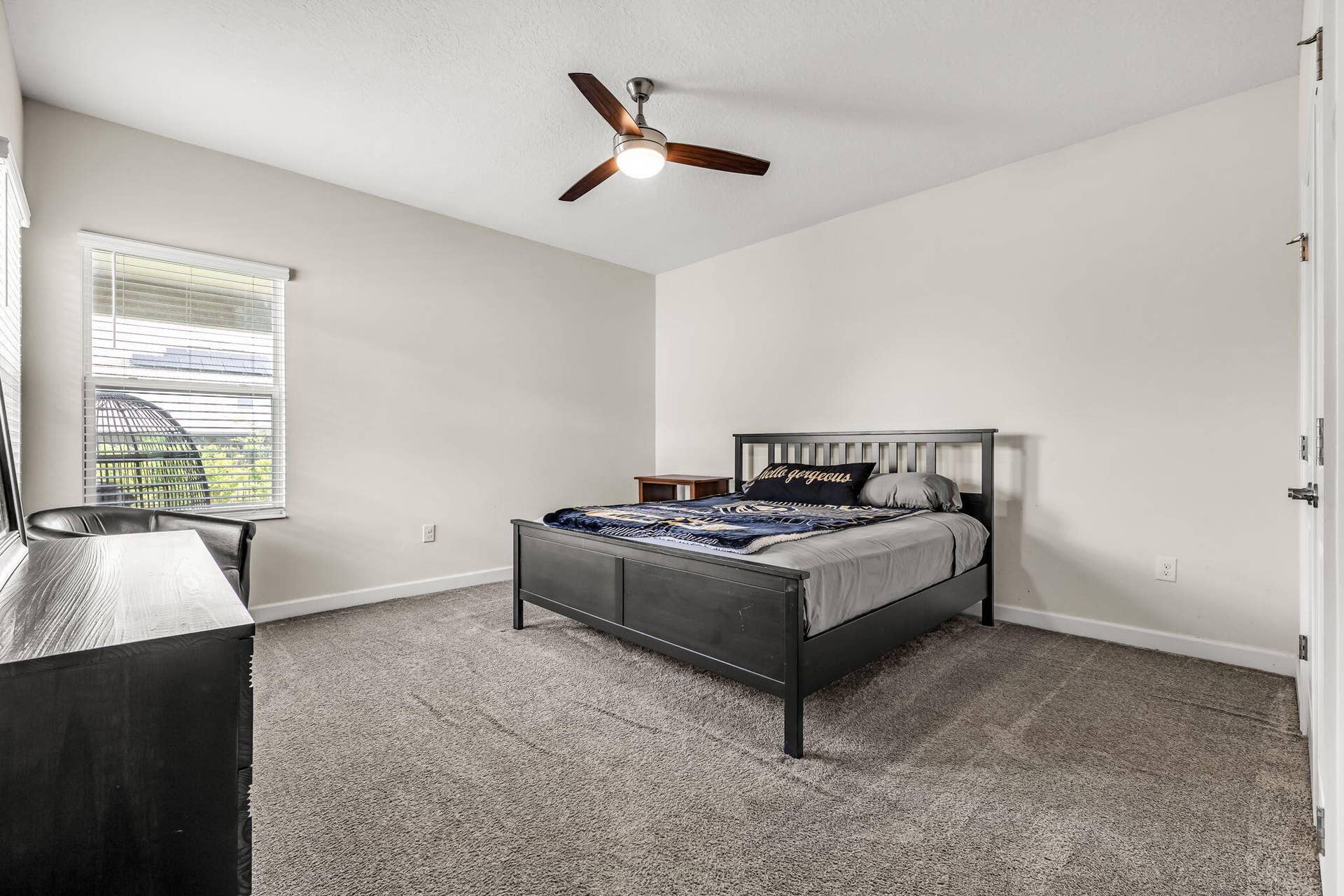 12175 Imaginary Way, Orlando, FL 32832 49-web-or-mls-12175ImaginaryWay-47