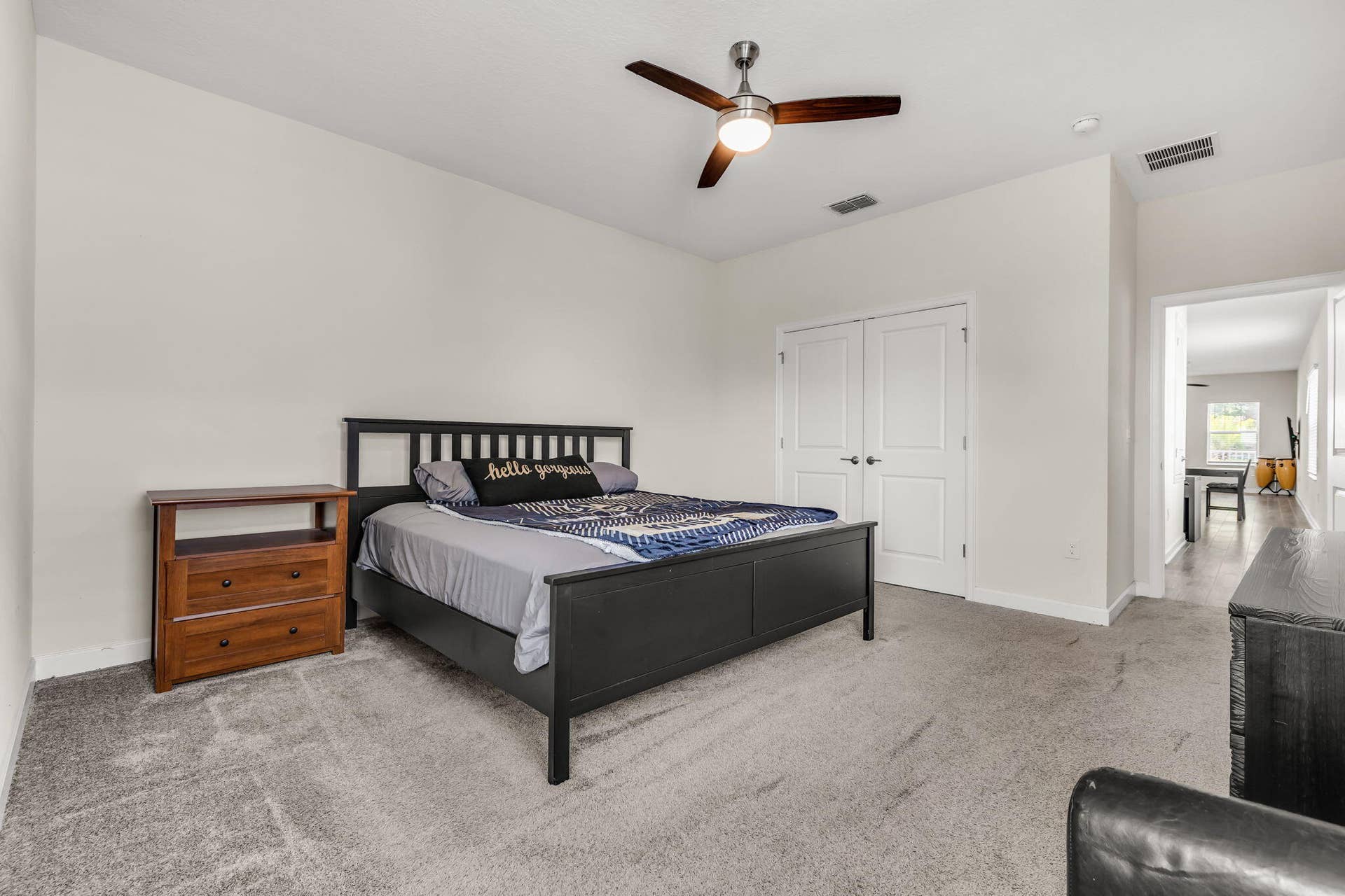 12175 Imaginary Way, Orlando, FL 32832 51-web-or-mls-12175ImaginaryWay-49