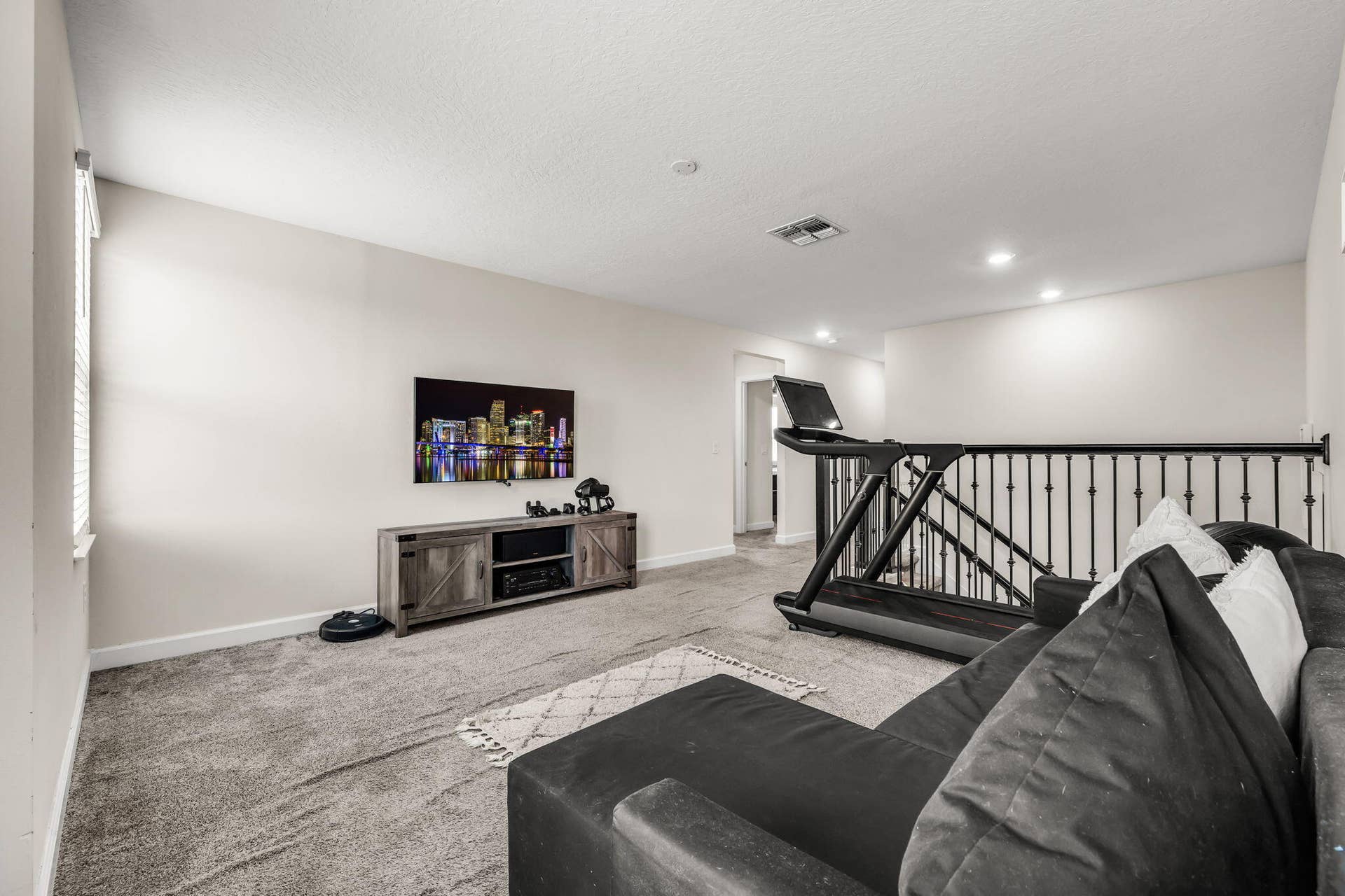 12175 Imaginary Way, Orlando, FL 32832 21-web-or-mls-12175ImaginaryWay-21