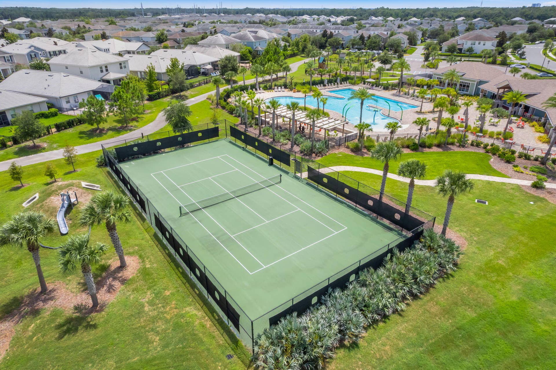 12175 Imaginary Way, Orlando, FL 32832 74-web-or-mls-12175ImaginaryWay-72