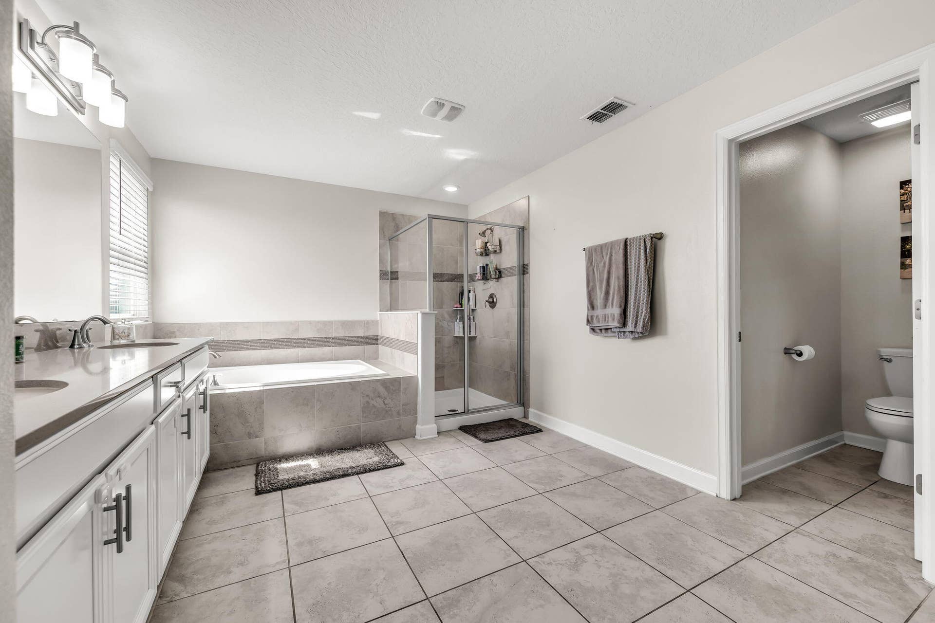 12175 Imaginary Way, Orlando, FL 32832 39-web-or-mls-12175ImaginaryWay-37