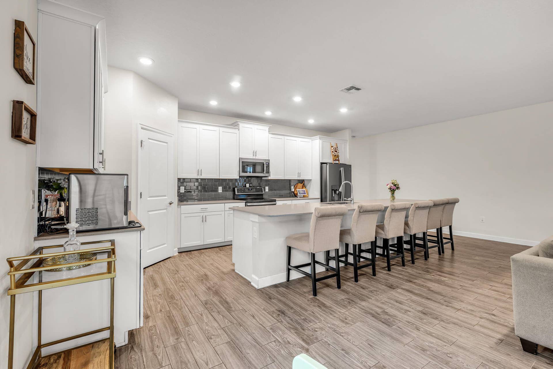 12175 Imaginary Way, Orlando, FL 32832 7-web-or-mls-12175ImaginaryWay-7