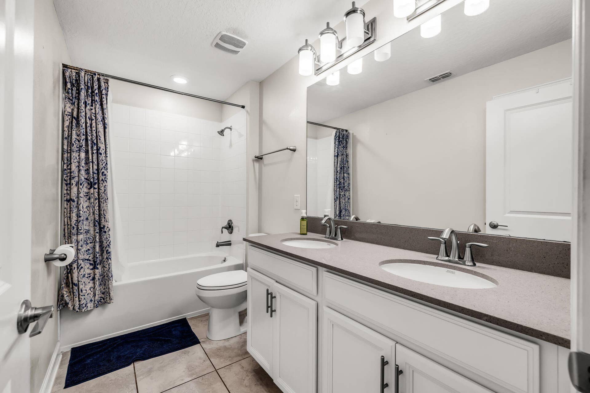 12175 Imaginary Way, Orlando, FL 32832 29-web-or-mls-12175ImaginaryWay-27