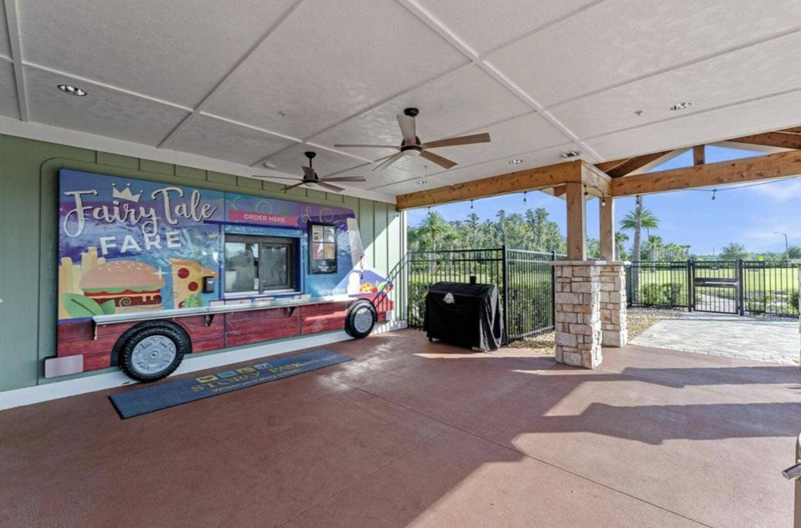 12175 Imaginary Way, Orlando, FL 32832 Screenshot 2026-08-21 at 3.34.26 PM