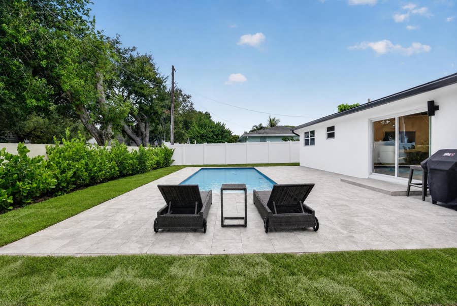 Property photo for 2521 Jaeger Drive, Delray Beach, FL