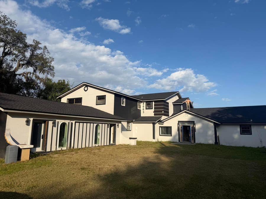 Property photo for 8063 APPIAN Way W, Jacksonville, FL