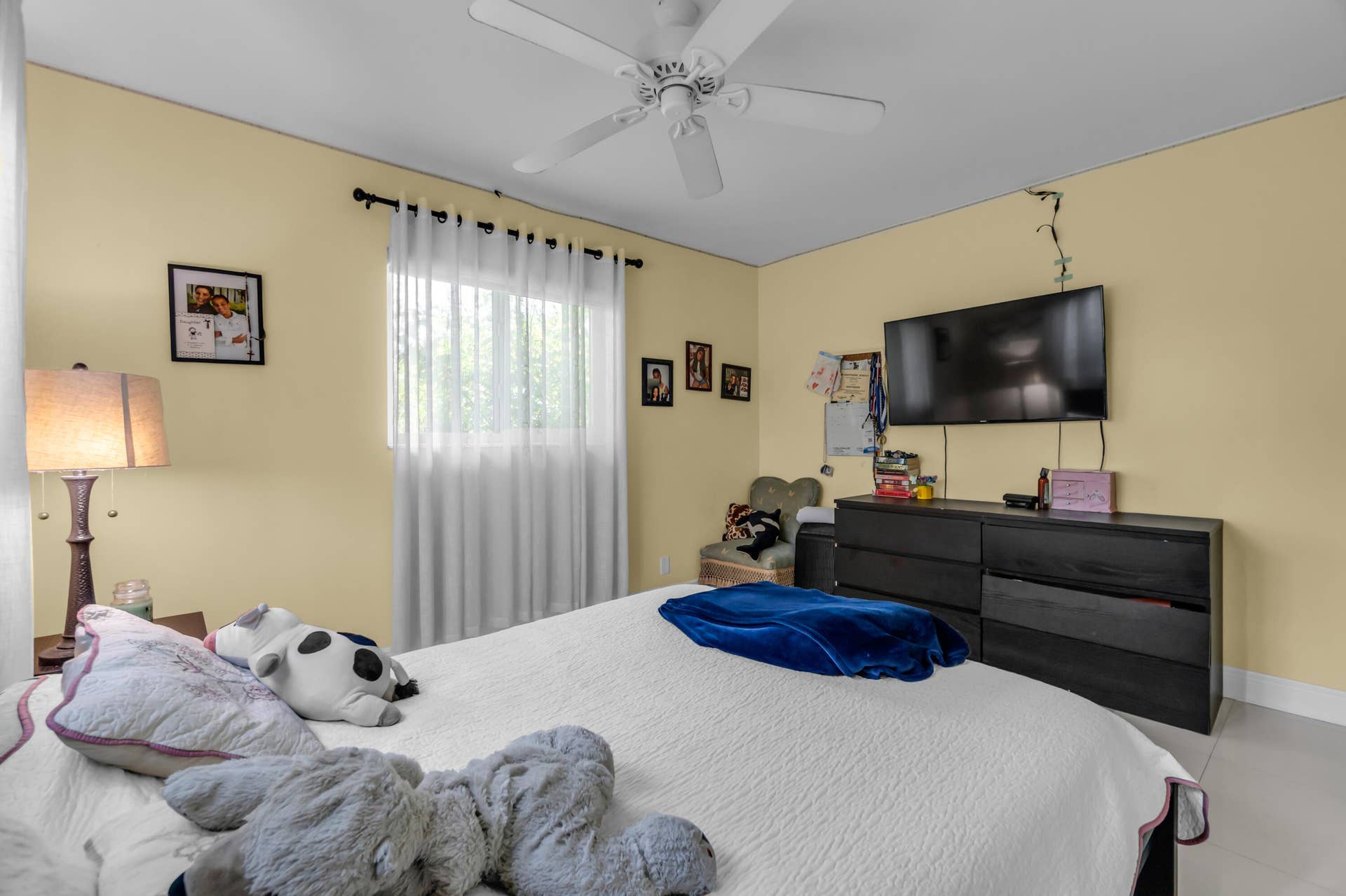 4221 NE 16th Avenue, Oakland Park, FL 33334 IMG_9035