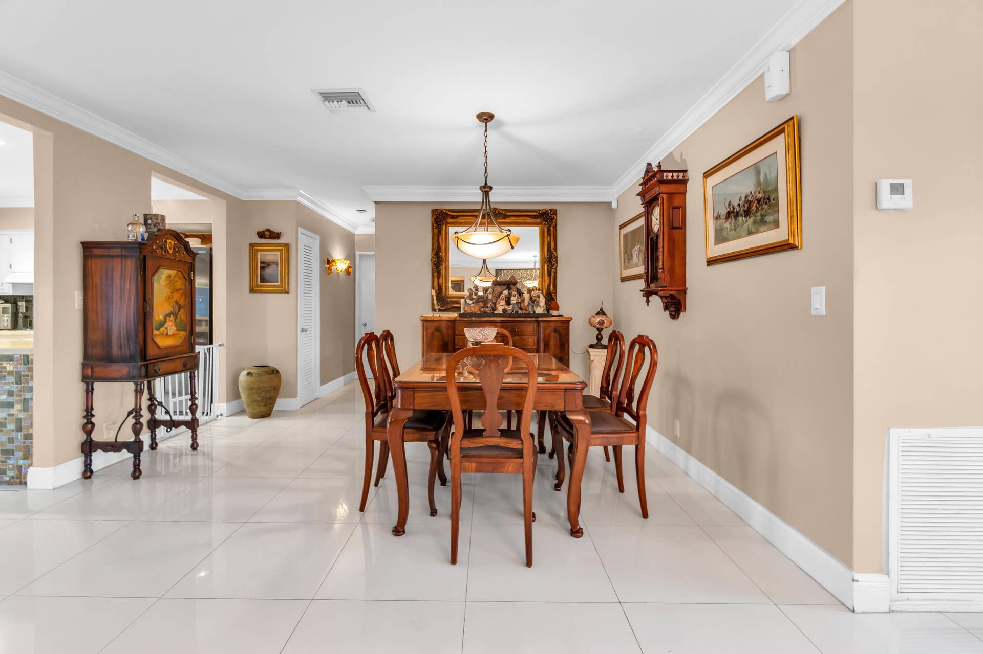 4221 NE 16th Avenue, Oakland Park, FL 33334 IMG_9022