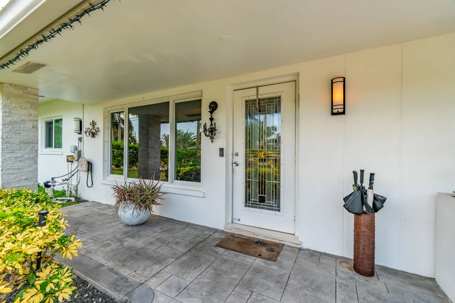 4221 NE 16th Avenue, Oakland Park, FL 33334 IMG_9048