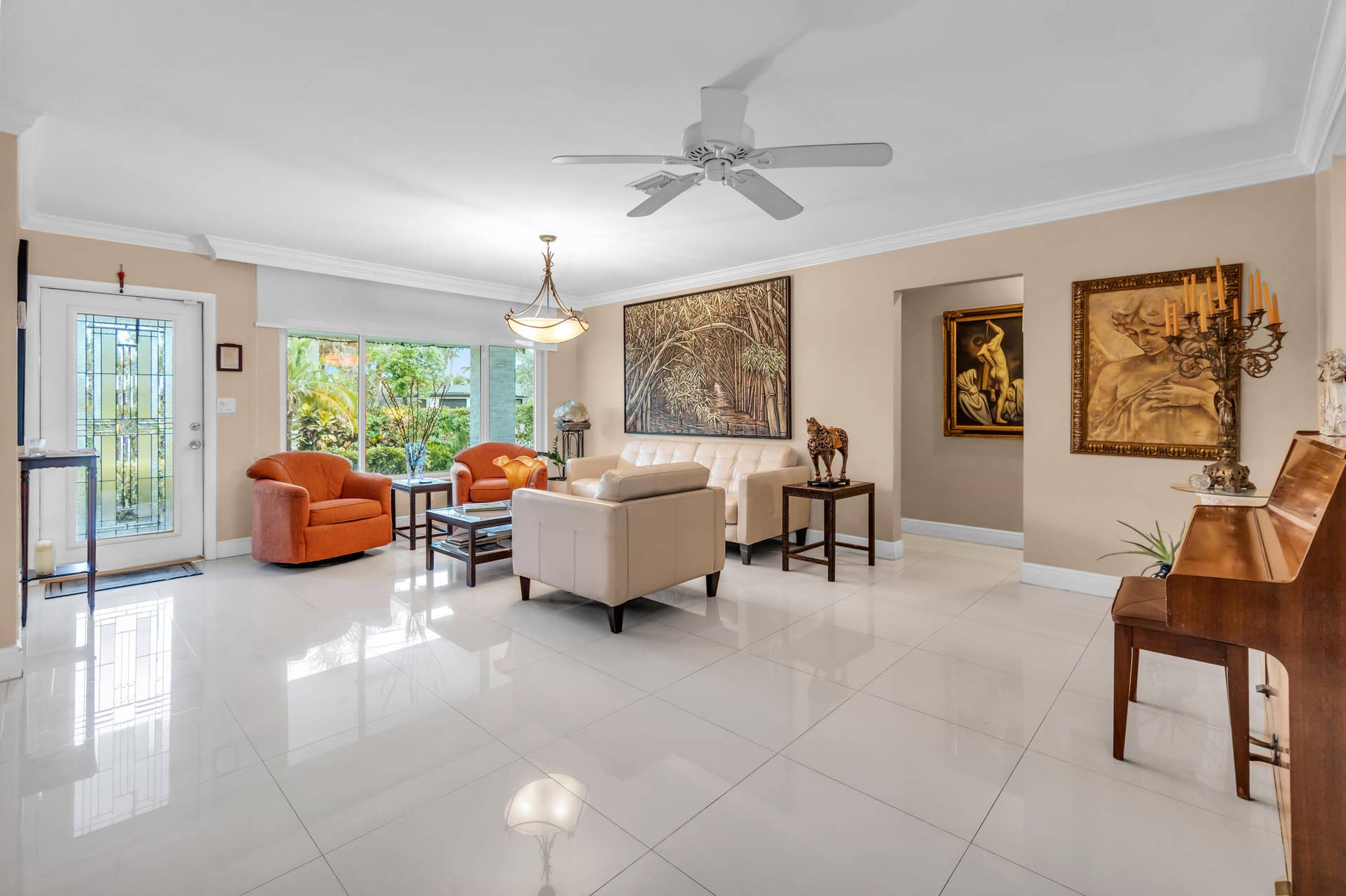 4221 NE 16th Avenue, Oakland Park, FL 33334 IMG_9023