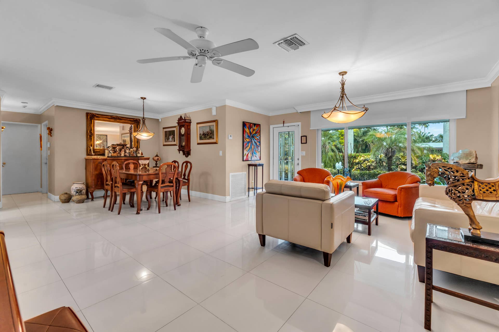 4221 NE 16th Avenue, Oakland Park, FL 33334 IMG_9021