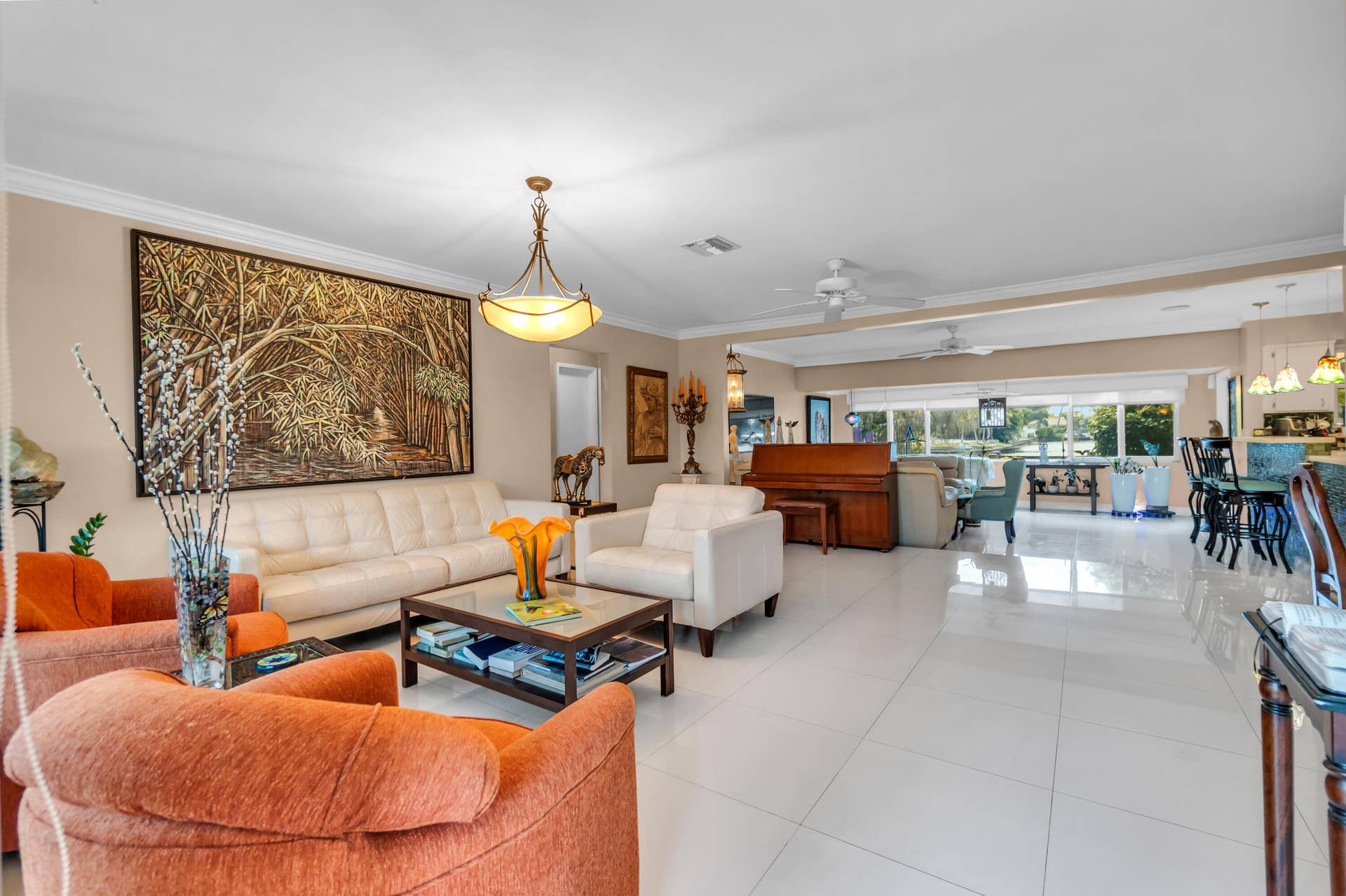 4221 NE 16th Avenue, Oakland Park, FL 33334 IMG_9020