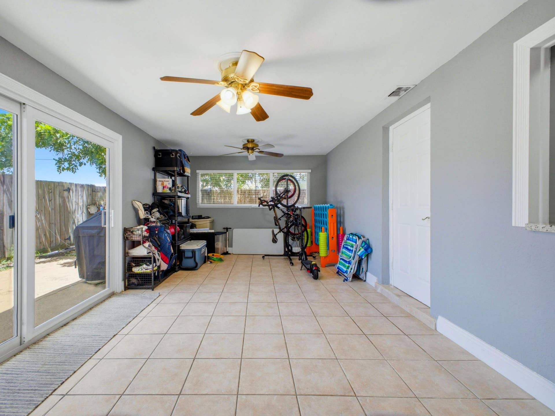 451 SE 1st Avenue, #A-B, Pompano Beach, FL 33060 Unit B Family