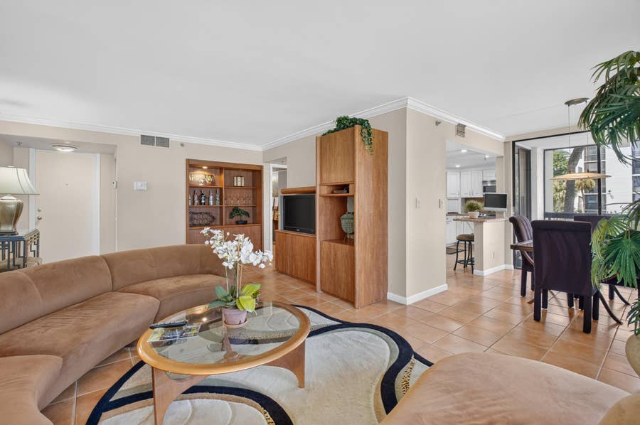 Property photo for 1721 Bridgewood Drive, Boca Raton, FL