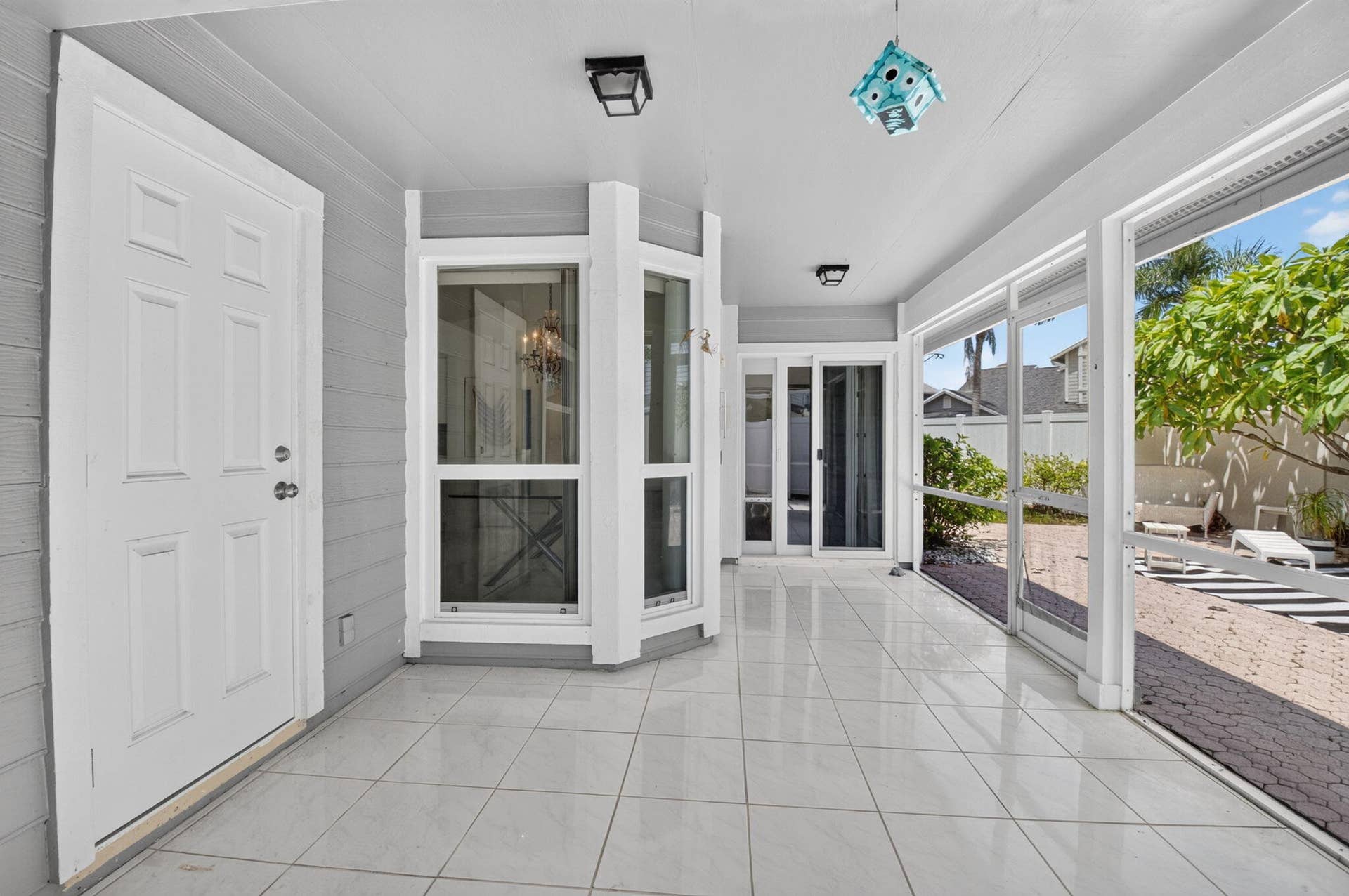 5335 PARK PLACE Circle, Boca Raton, FL 33486 Patio
