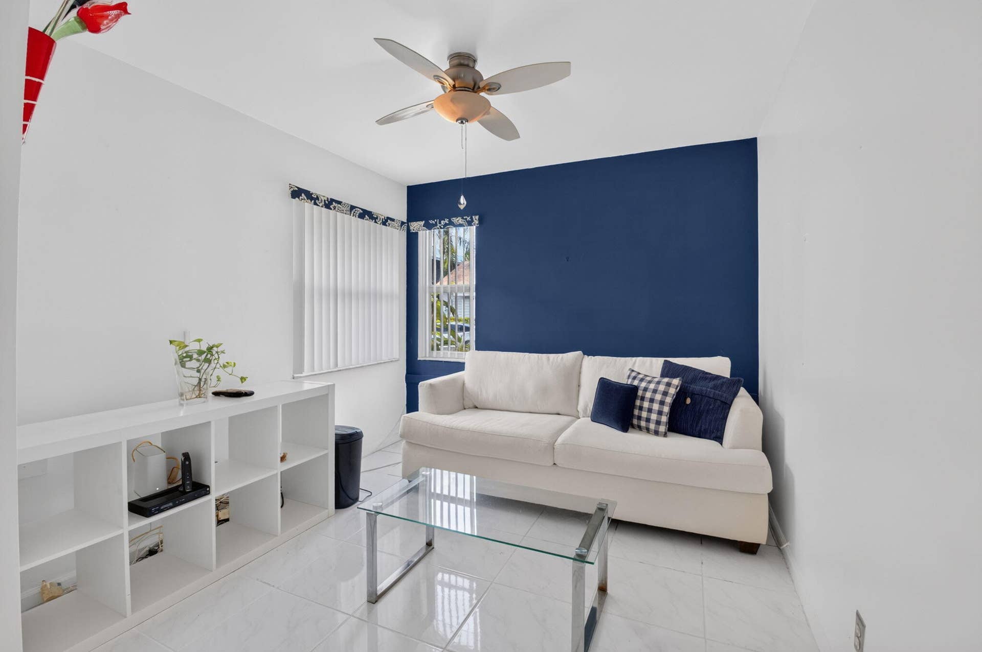 5335 PARK PLACE Circle, Boca Raton, FL 33486 Bedroom 2