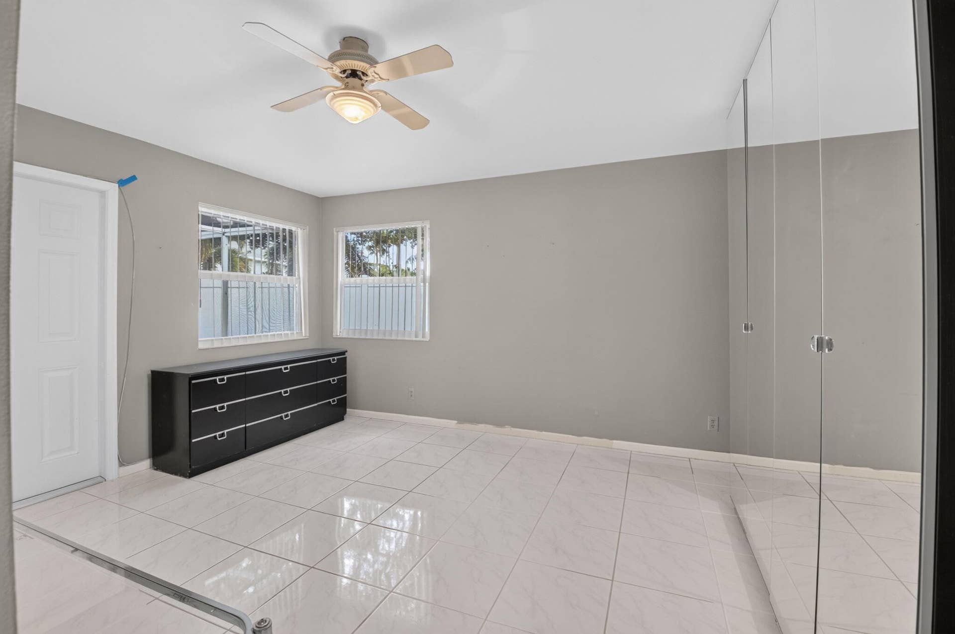 5335 PARK PLACE Circle, Boca Raton, FL 33486 Primary Bedroom