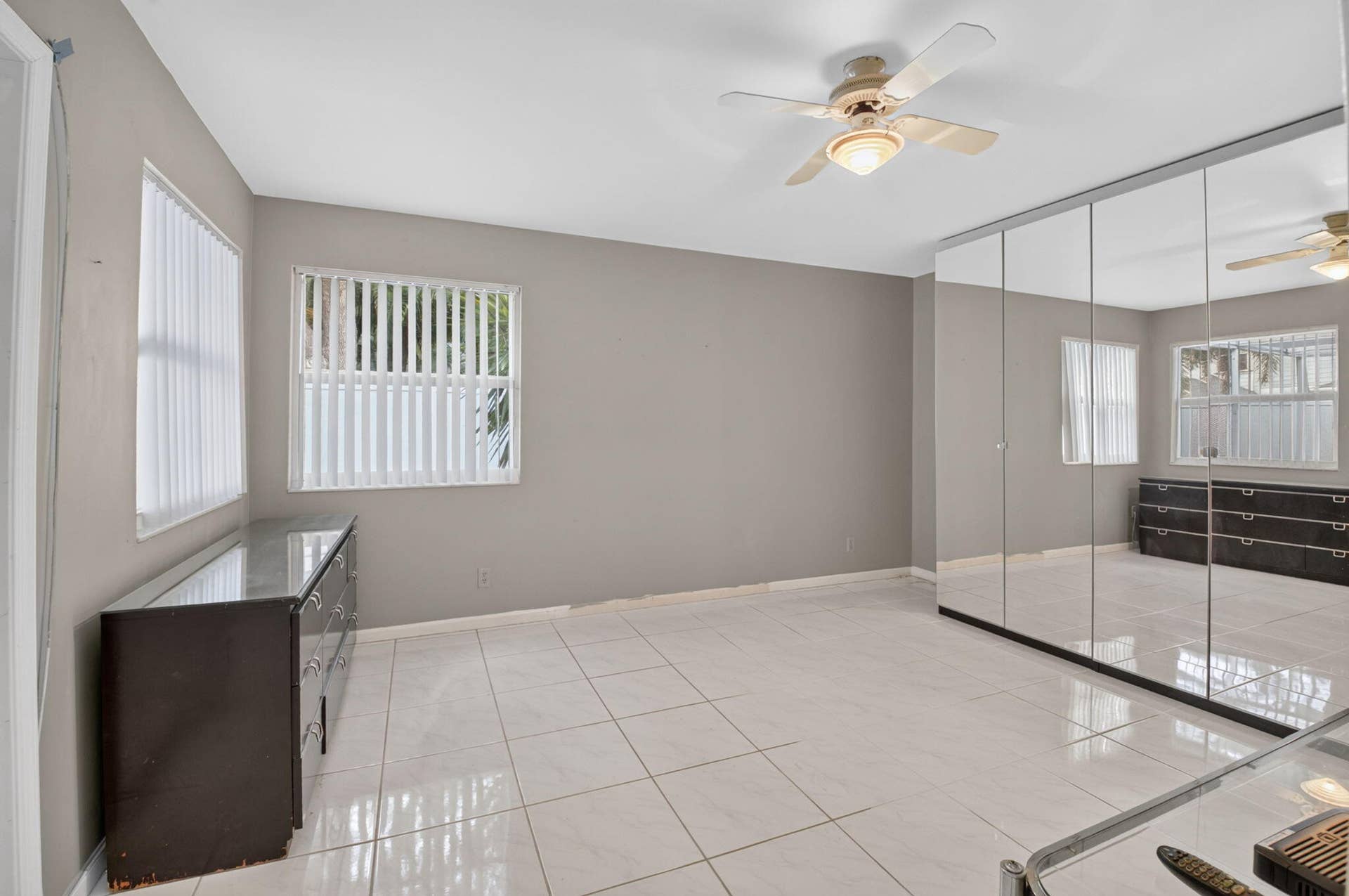 5335 PARK PLACE Circle, Boca Raton, FL 33486 Primary Bedroom