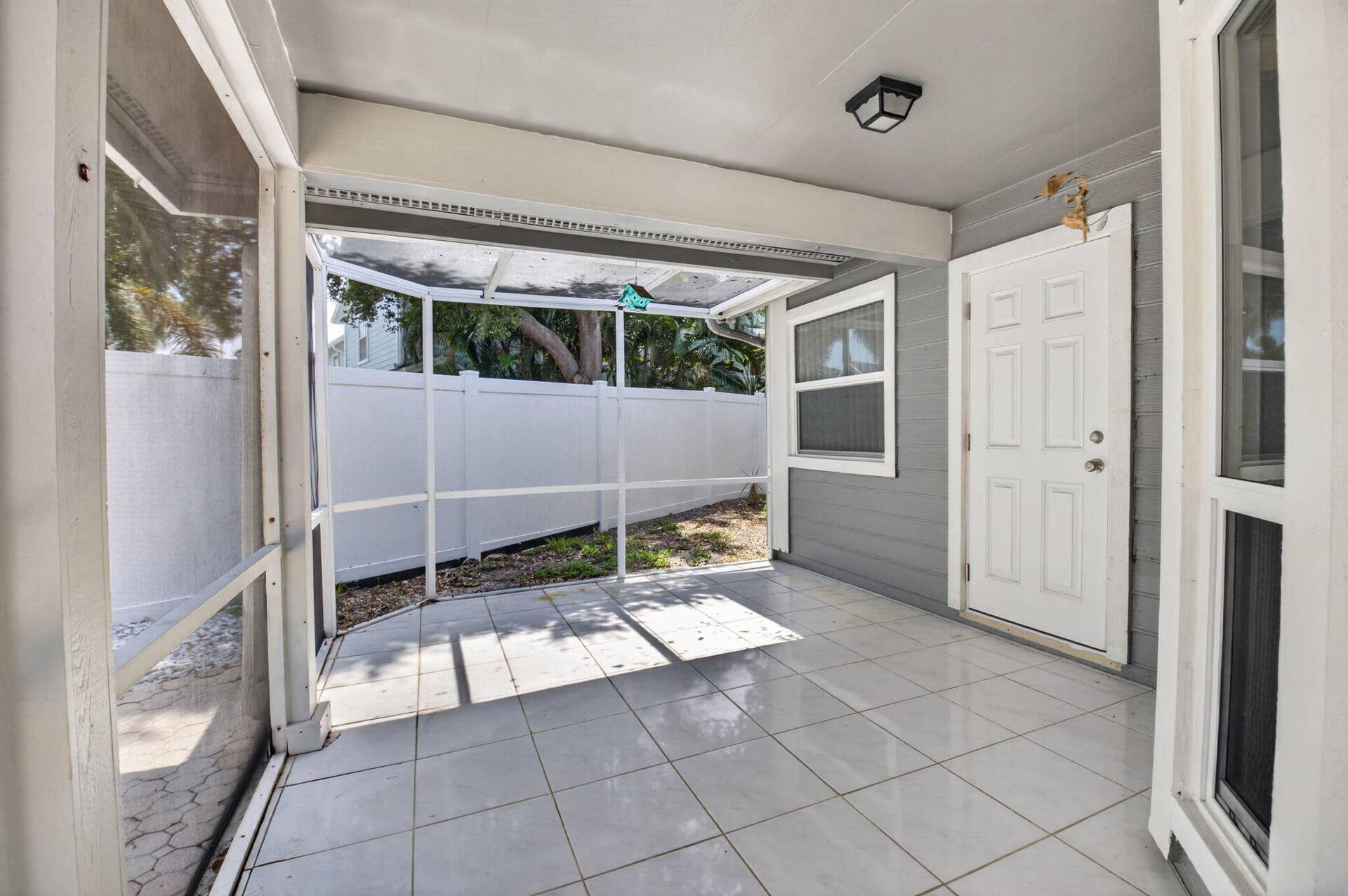 5335 PARK PLACE Circle, Boca Raton, FL 33486 Patio