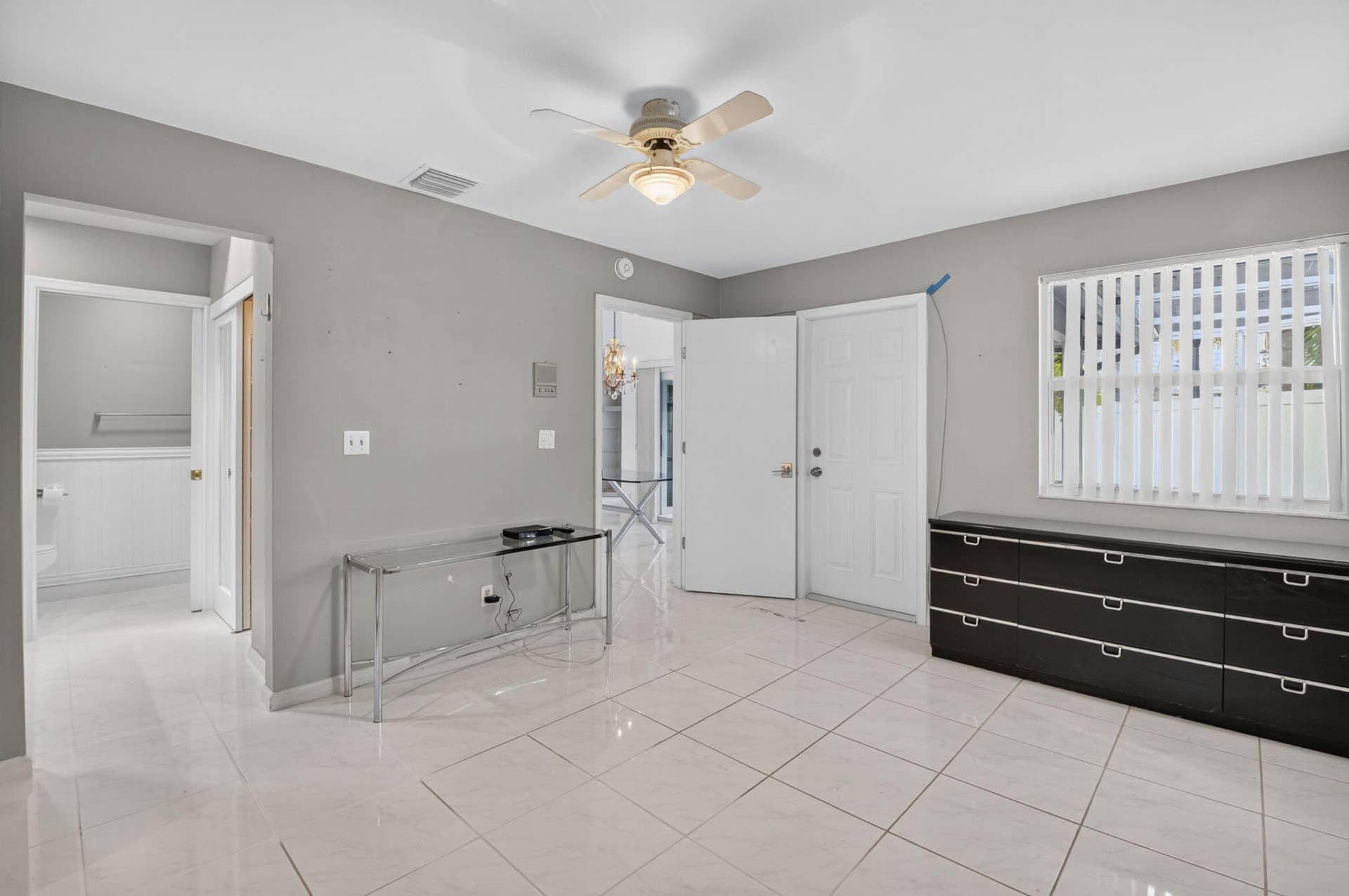 5335 PARK PLACE Circle, Boca Raton, FL 33486 Primary Bedroom