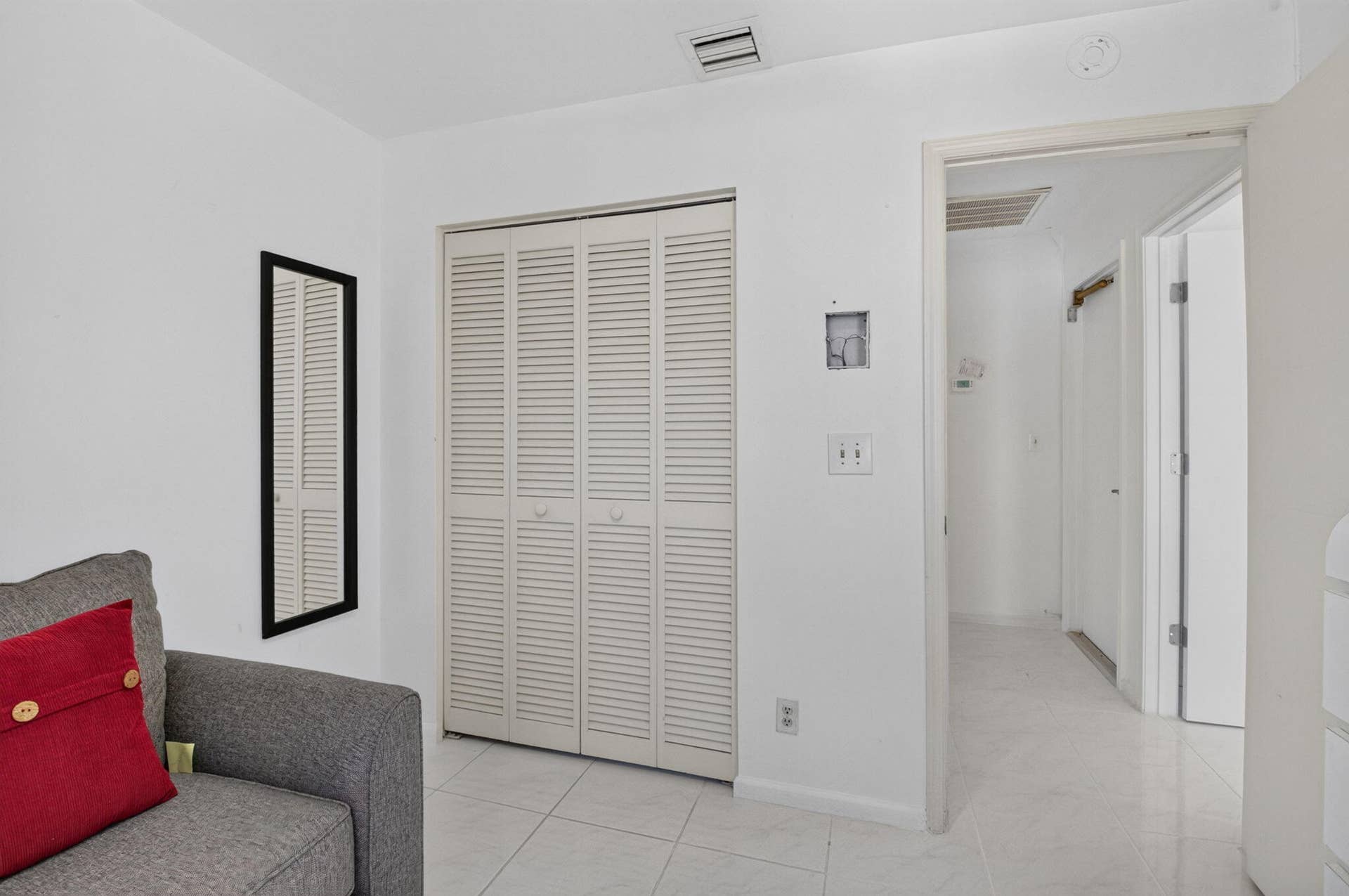 5335 PARK PLACE Circle, Boca Raton, FL 33486 Bedroom 3