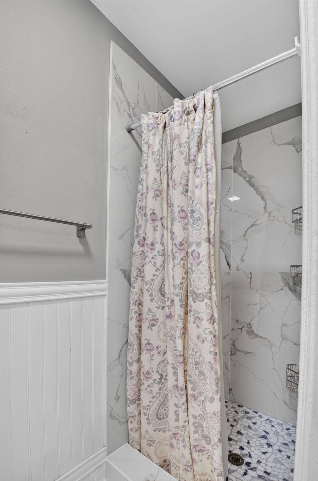 5335 PARK PLACE Circle, Boca Raton, FL 33486 Primary Shower