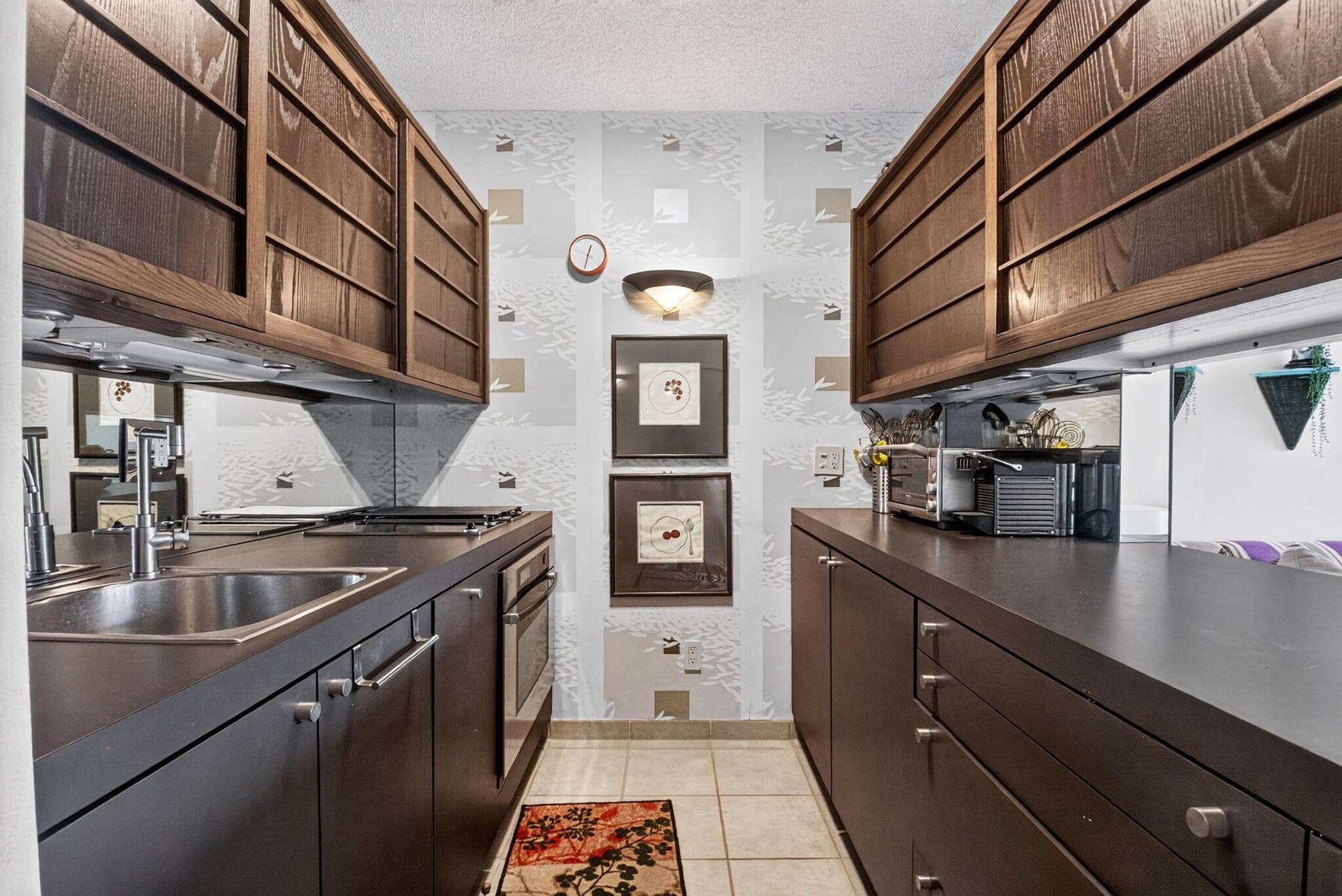 3589 S Ocean Boulevard, #19, South Palm Beach, FL 33480 12-web-or-mls-DSC_9048
