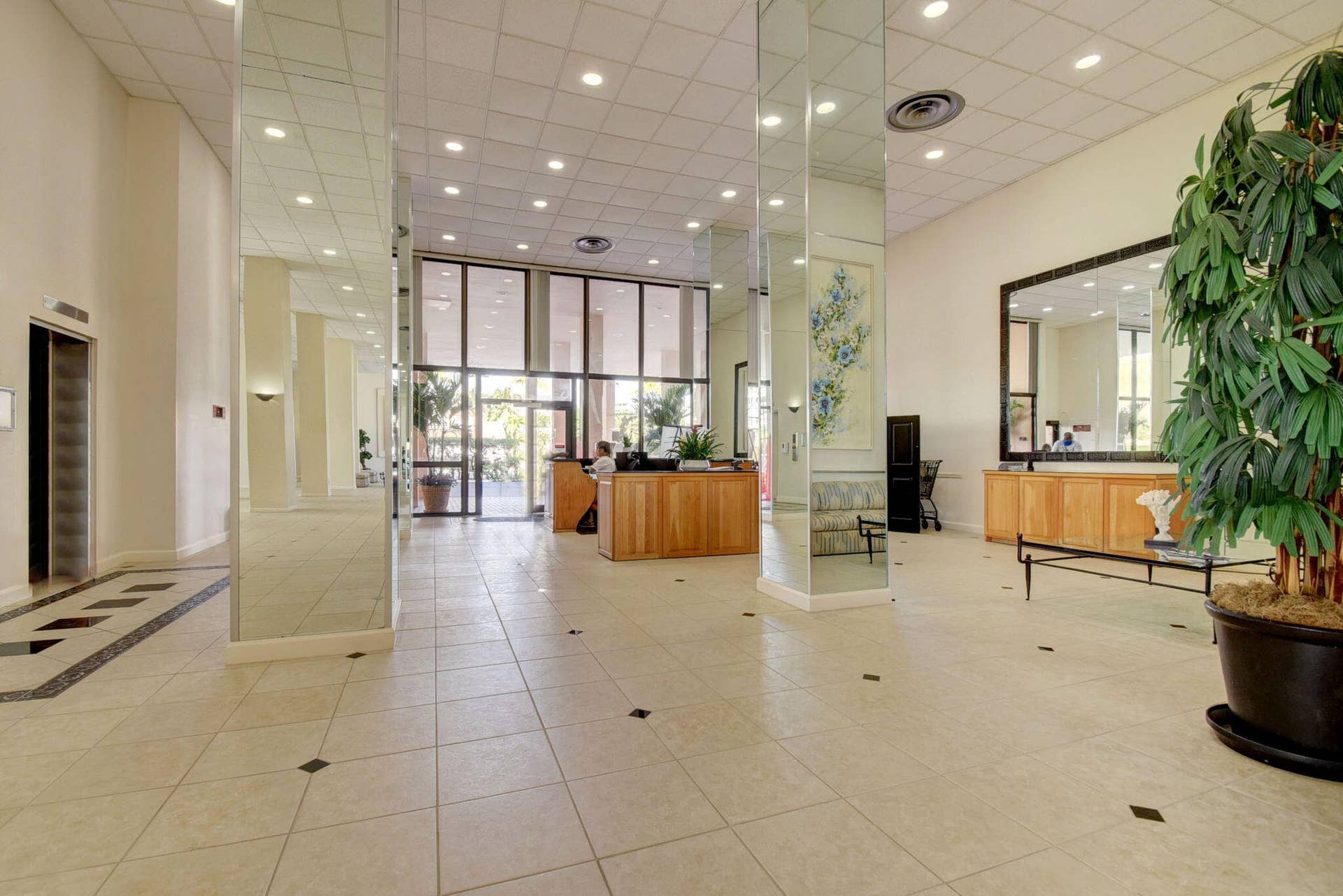 3589 S Ocean Boulevard, #19, South Palm Beach, FL 33480 52-web-or-mls-62-web-or-mls-g (11)