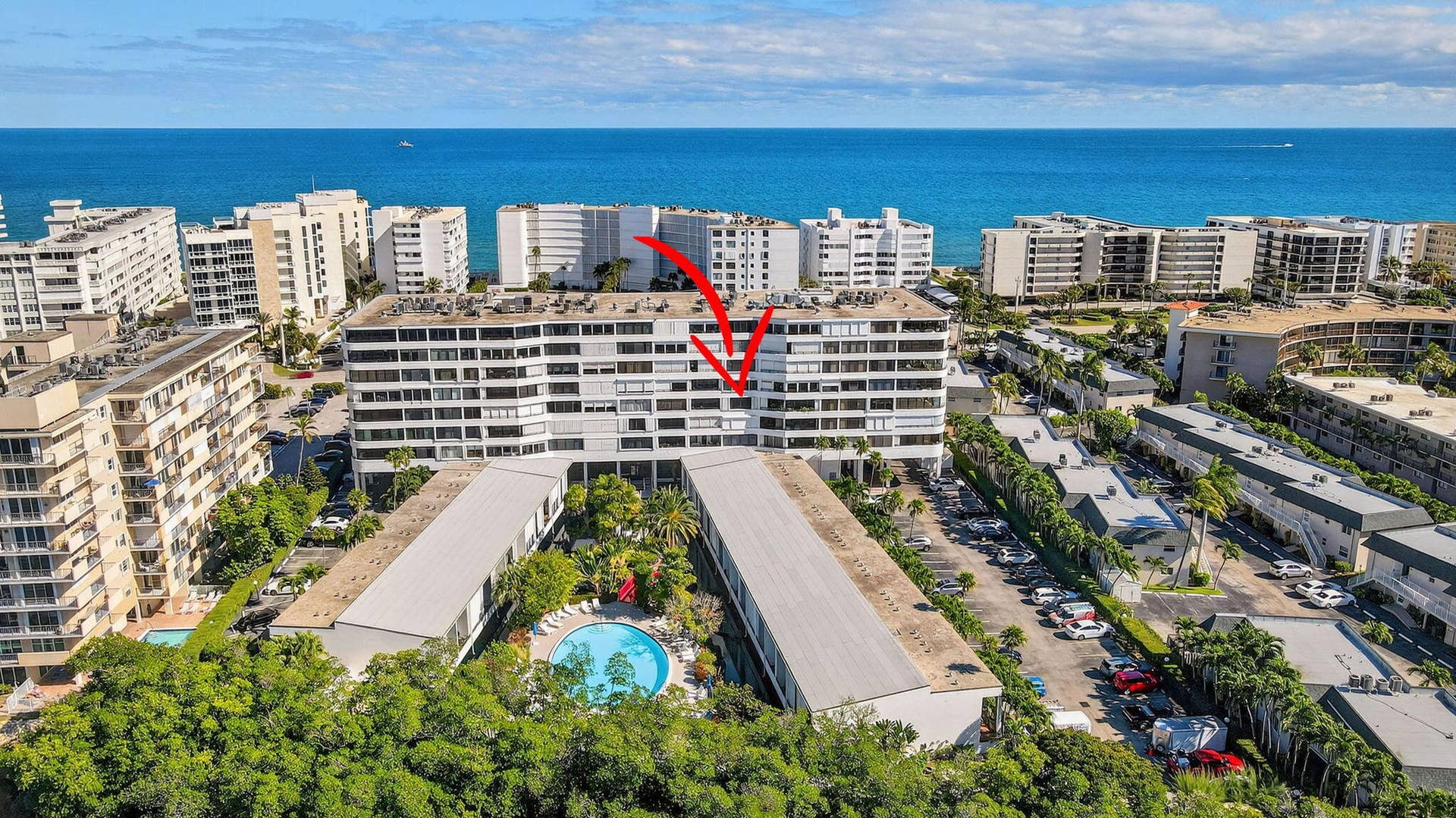 3589 S Ocean Boulevard, #19, South Palm Beach, FL 33480 52-web-or-mls-DJI_0402