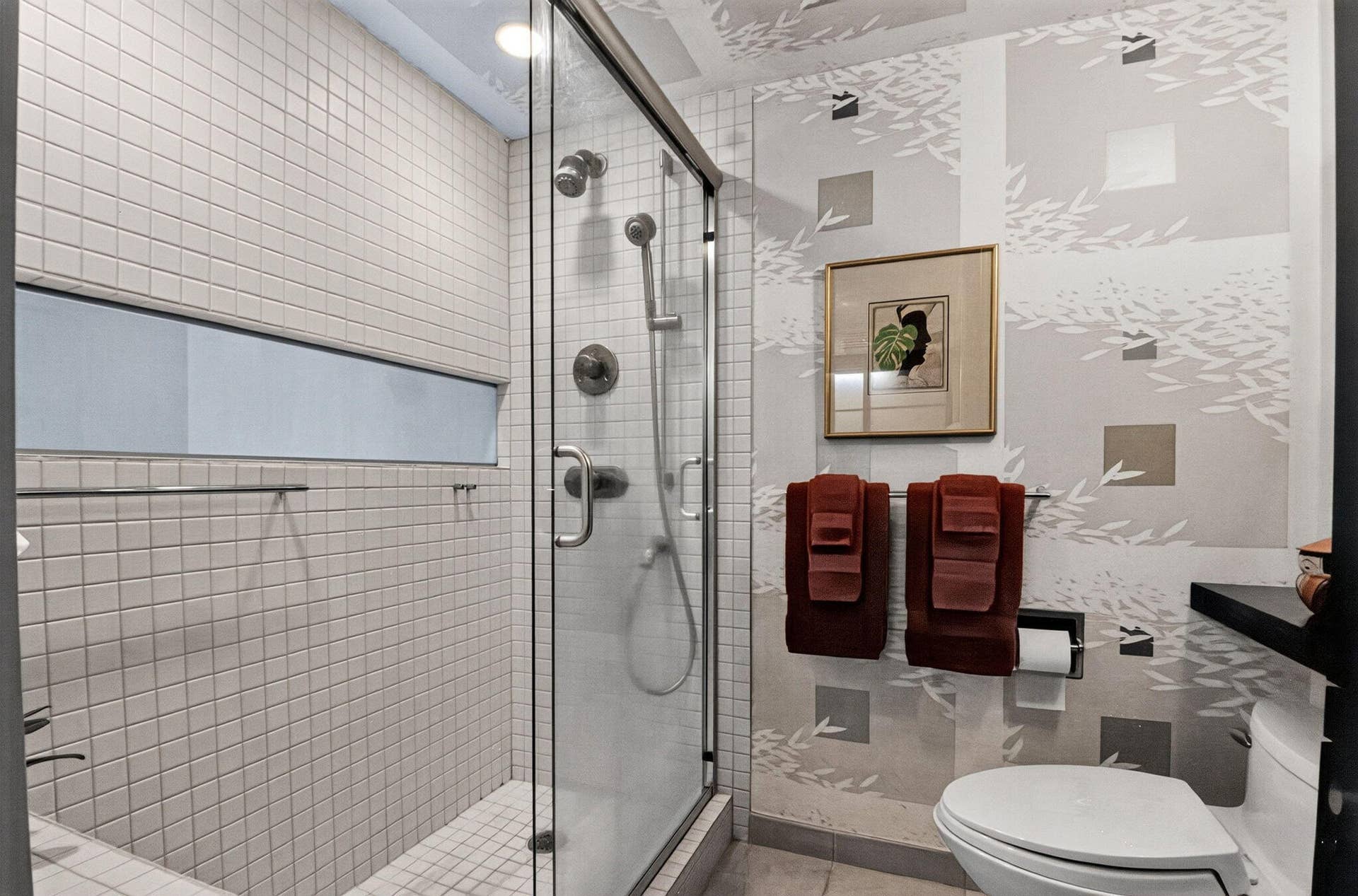 3589 S Ocean Boulevard, #19, South Palm Beach, FL 33480 37-web-or-mls-DSC_9205