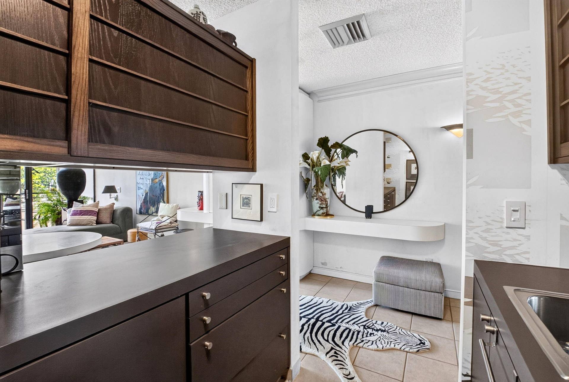 3589 S Ocean Boulevard, #19, South Palm Beach, FL 33480 15-web-or-mls-DSC_9074