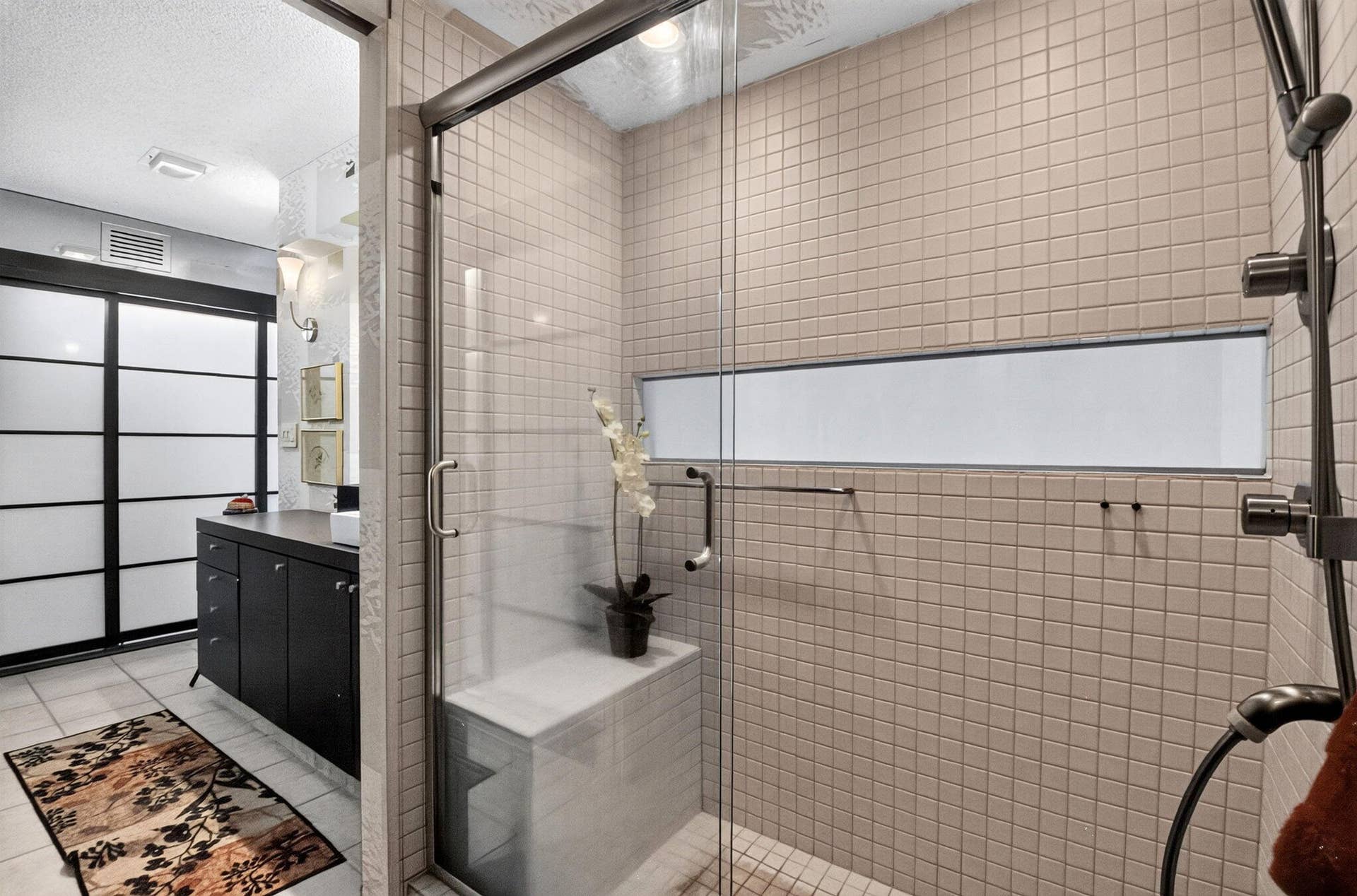 3589 S Ocean Boulevard, #19, South Palm Beach, FL 33480 38-web-or-mls-DSC_9208