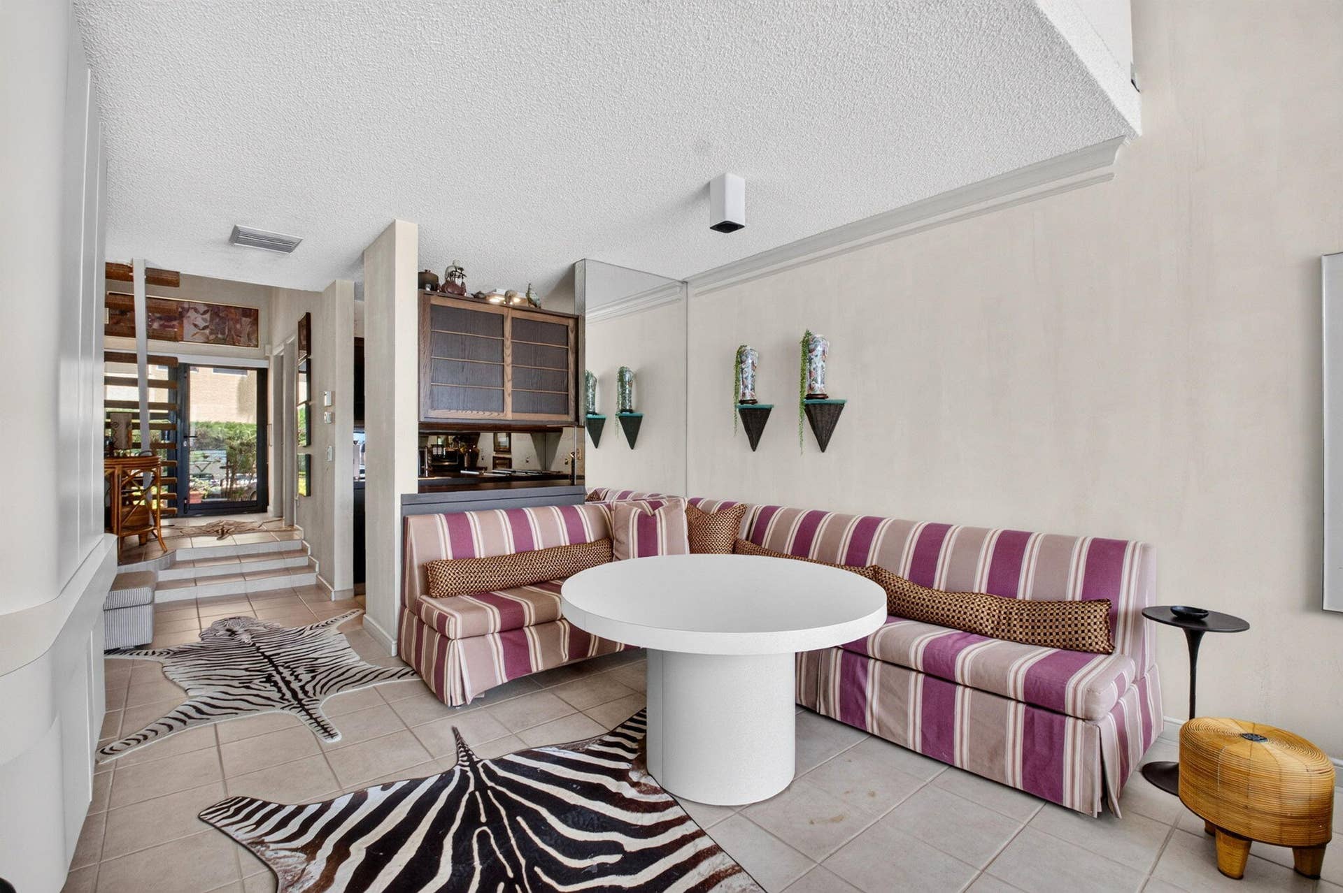 3589 S Ocean Boulevard, #19, South Palm Beach, FL 33480 18-web-or-mls-DSC_9088