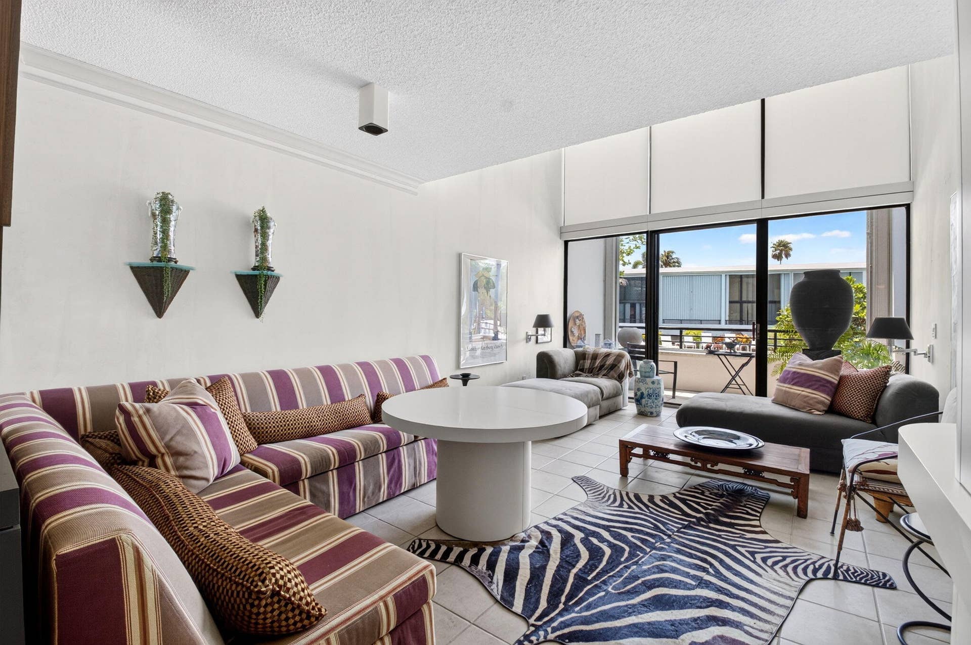 3589 S Ocean Boulevard, #19, South Palm Beach, FL 33480 17-web-or-mls-DSC_9083