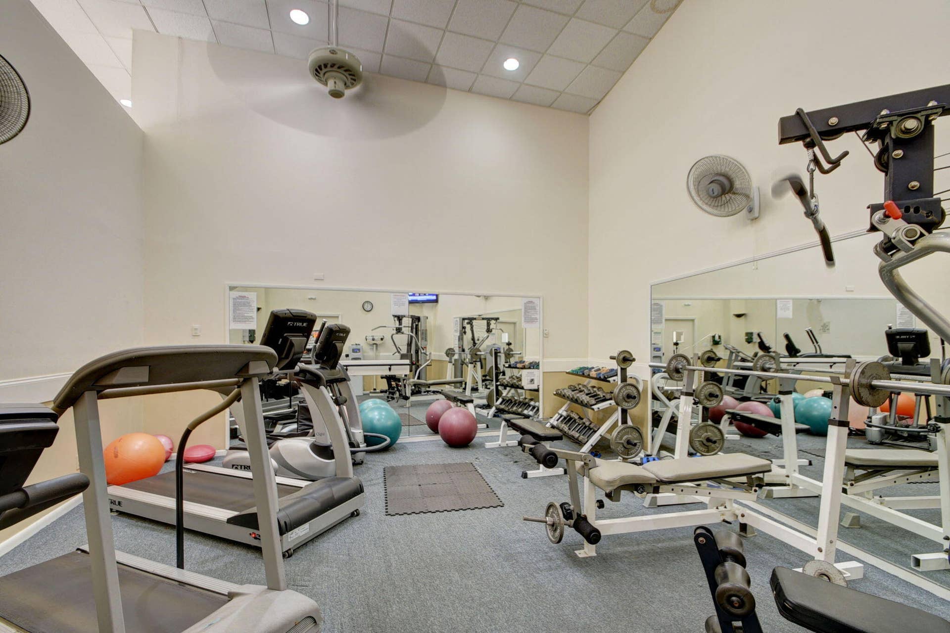 3589 S Ocean Boulevard, #19, South Palm Beach, FL 33480 58-web-or-mls-68-web-or-mls-h (5)