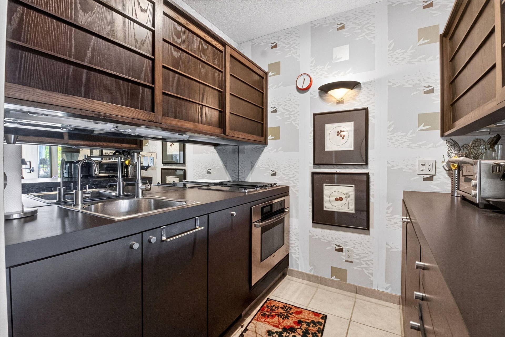 3589 S Ocean Boulevard, #19, South Palm Beach, FL 33480 13-web-or-mls-DSC_9053